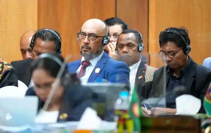 𝗦𝗘𝗞𝗼𝗼𝗽 𝗣𝗮𝗿𝘁𝗶𝘀𝗶𝗽𝗮 𝗗𝗲𝗯𝗮𝘁𝗲 𝗝𝗲𝗻𝗲𝗿𝗮𝗹𝗶𝗱𝗮𝗱𝗲 𝗢𝗝𝗘 𝟮𝟬𝟮𝟲 𝗶𝗵𝗮 𝗟𝗼𝗿𝗼𝗻 𝗗𝗮𝗿𝘂𝗮𝗸.