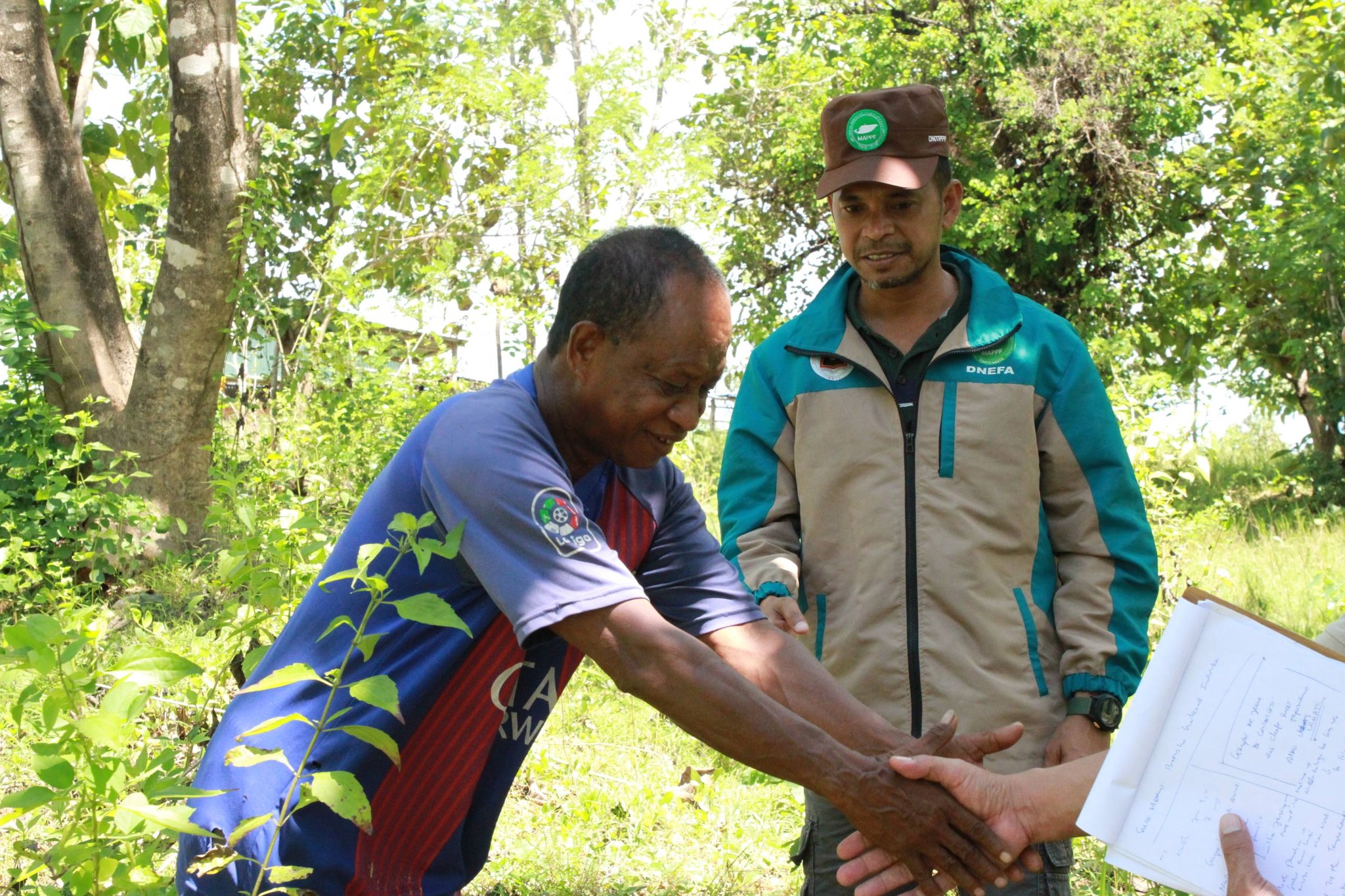 𝐒𝐄𝐏𝐄 𝐇𝐀𝐋𝐎 𝐕𝐈𝐙𝐈𝐓𝐀 𝐁𝐀 𝐊𝐎𝐌𝐔𝐍𝐈𝐃𝐀𝐃𝐄 𝐒𝐈𝐑𝐀 𝐈𝐇𝐀 𝐒𝐔𝐊𝐔 𝐓𝐀𝐏𝐎 𝐌𝐄𝐌𝐎, 𝐏𝐎𝐒𝐓𝐎 𝐌𝐀𝐋𝐈𝐀𝐍𝐀, 𝐌𝐔𝐍𝐈𝐒𝐈𝐏𝐈𝐎 𝐁𝐎𝐁𝐎𝐍𝐀𝐑𝐎