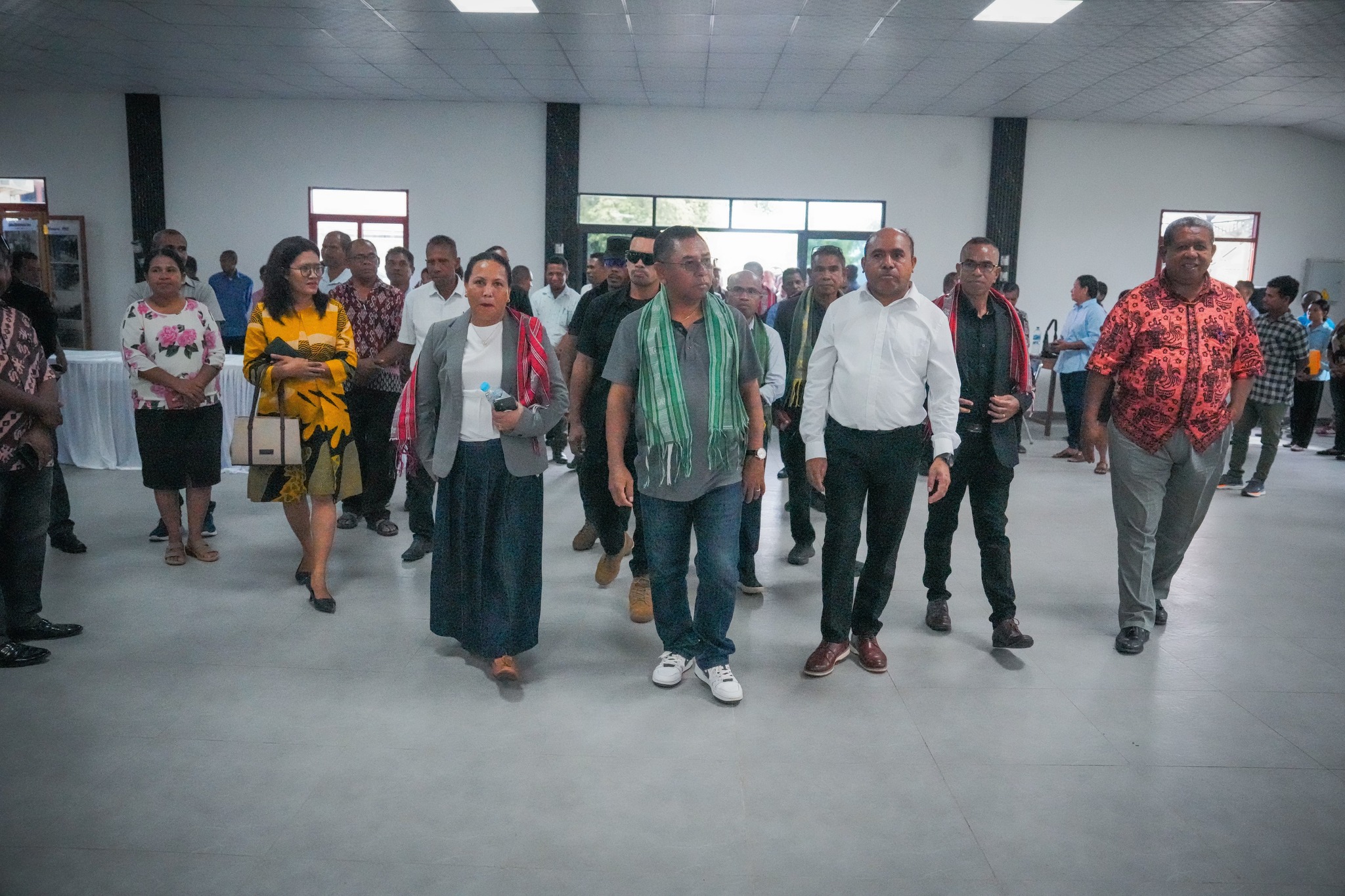 𝗚𝗢𝗩𝗘𝗥𝗡𝗨 𝗦𝗘𝗡𝗧𝗥Á𝗟 𝗥𝗘𝗔𝗟𝗜𝗭𝗔 𝗘𝗡𝗞𝗢𝗡𝗧𝗥𝗨 𝗛𝗢 𝗘𝗦𝗧𝗥𝗨𝗧𝗨𝗥𝗔 𝗥𝗔𝗘𝗢𝗔 𝗛𝗢 𝗙𝗨𝗡𝗦𝗜𝗢𝗡Á𝗥𝗜𝗨 𝗦𝗜𝗥𝗔 𝗞𝗢𝗡𝗔-𝗕Á 𝗗𝗘𝗞𝗥𝗘𝗧𝗨-𝗟𝗘𝗜 𝗡𝗘’𝗘𝗕É 𝗙𝗢𝗜𝗡 𝗟𝗔𝗟𝗔𝗜𝗦 𝗡𝗘’𝗘 𝗞𝗢𝗡𝗦𝗘𝗟𝗟𝗨 𝗠𝗜𝗡𝗜𝗦𝗧𝗥𝗨 𝗔𝗣𝗥O𝗩𝗔.