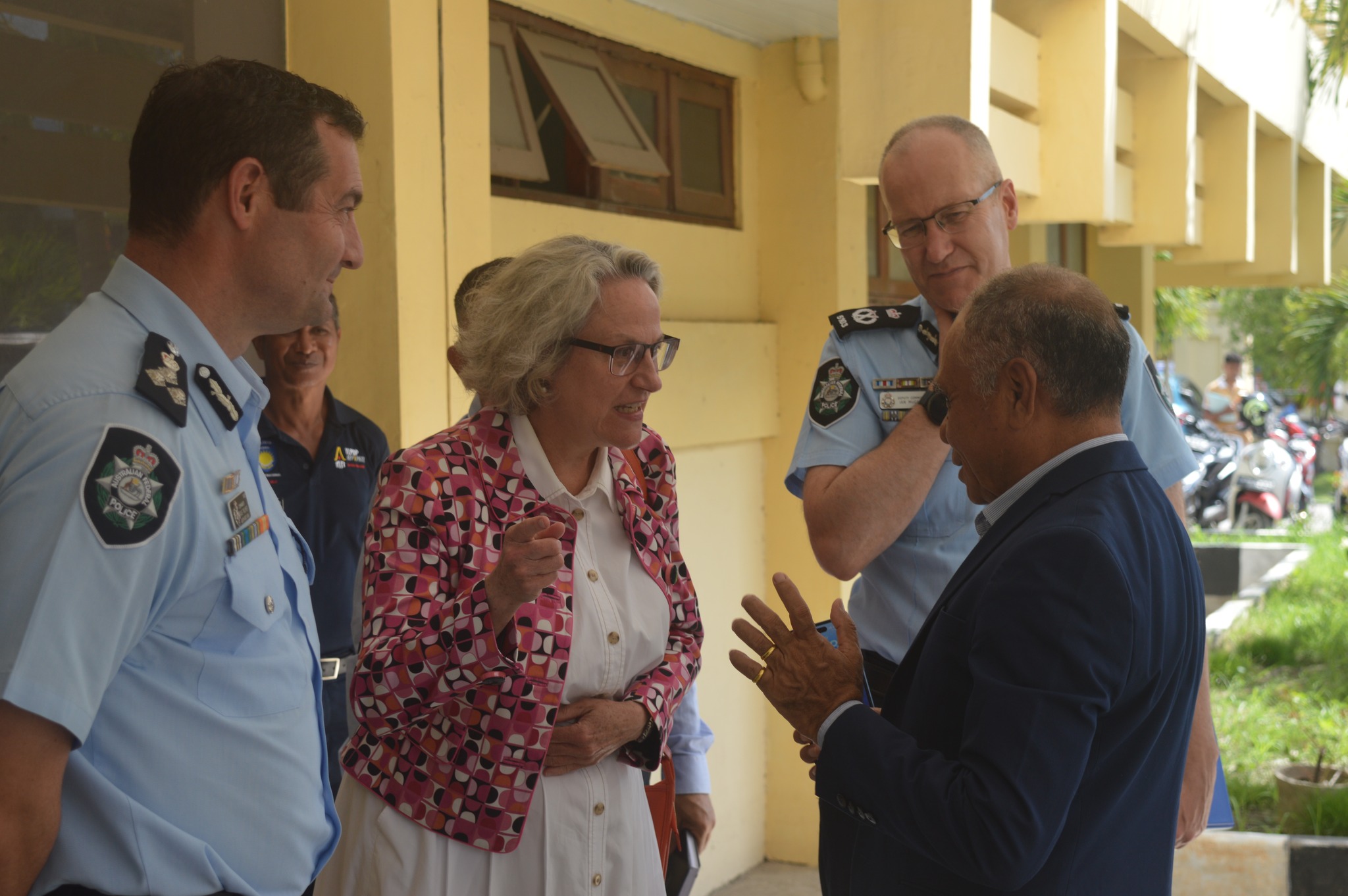 𝐓𝐋𝐏𝐃𝐏 𝐀𝐏𝐎𝐈𝐔 𝐂𝐂𝐓𝐕 𝐌𝐎𝐁𝐈𝐋𝐄 𝐁𝐀 𝐌𝐈 𝐀𝐓𝐔 𝐅𝐀𝐒𝐈𝐋𝐈𝐓𝐀 𝐒𝐄𝐑𝐕𝐈𝐒𝐔 𝐏𝐍𝐓𝐋 𝐍𝐈𝐀𝐍