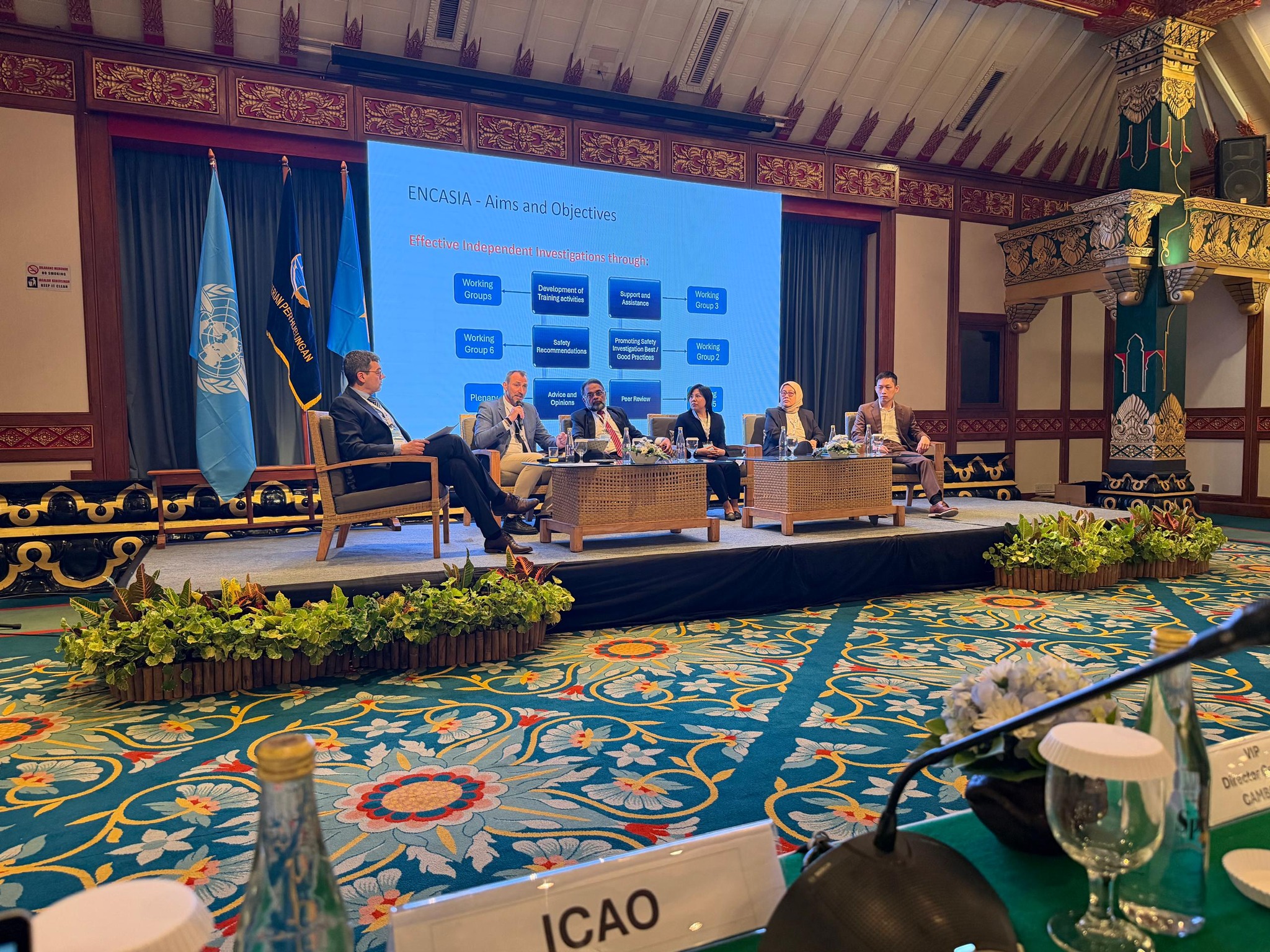 𝐓𝐈𝐌𝐎𝐑-𝐋𝐄𝐒𝐓𝐄 𝐊𝐎𝐍𝐓𝐈𝐍𝐔𝐀 𝐇𝐀𝐓𝐔𝐃𝐔 𝐊𝐎𝐌𝐈𝐓𝐌𝐄𝐍𝐓𝐔 𝐇𝐀𝐌𝐄𝐓𝐈𝐍 𝐒𝐈𝐒𝐓𝐄𝐌𝐀 𝐒𝐄𝐆𝐔𝐑𝐔 𝐒𝐄𝐆𝐔𝐑𝐀𝐍𝐒𝐀 𝐀𝐕𝐈𝐀𝐒𝐀𝐔𝐍, 𝐀𝐔𝐌𝐄𝐍𝐓𝐀 𝐊𝐀𝐏𝐀𝐒𝐈𝐃𝐀𝐃𝐄 𝐓𝐄́𝐊𝐍𝐈𝐊𝐀 𝐍𝐎 𝐏𝐑𝐎𝐌𝐎𝐕𝐄 𝐊𝐎𝐎𝐏𝐄𝐑𝐀𝐒𝐀𝐔𝐍 𝐑𝐄𝐉𝐈𝐎𝐍𝐀́𝐋 𝐍𝐎MOS 𝐈𝐍𝐓𝐄𝐑𝐍𝐀𝐒𝐈𝐎𝐍𝐀́𝐋.