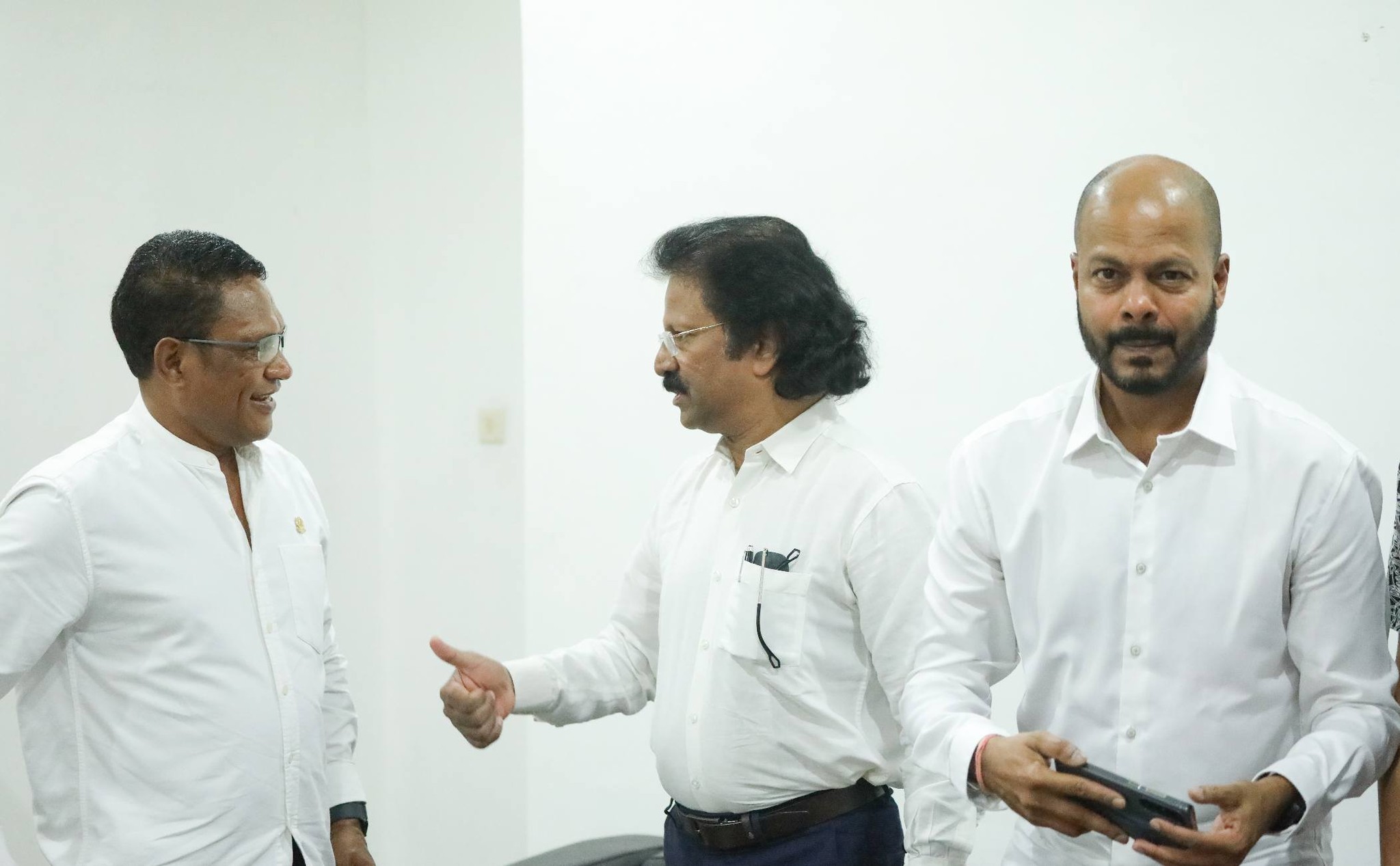 𝐒𝐄𝐏 𝐄𝐍𝐊𝐎𝐍𝐓𝐑𝐔 𝐇𝐎 𝐒𝐄𝐀𝐆𝐀 𝐆𝐑𝐎𝐔𝐏 𝐇𝐎𝐃𝐈 𝐅𝐎𝐑𝐓𝐀𝐋𝐄𝐒𝐄 𝐊𝐎𝐎𝐏𝐄𝐑𝐀𝐒𝐀𝐔𝐍 𝐈𝐇𝐀 Á𝐑𝐄𝐀 𝐏𝐄𝐒𝐊𝐀𝐒