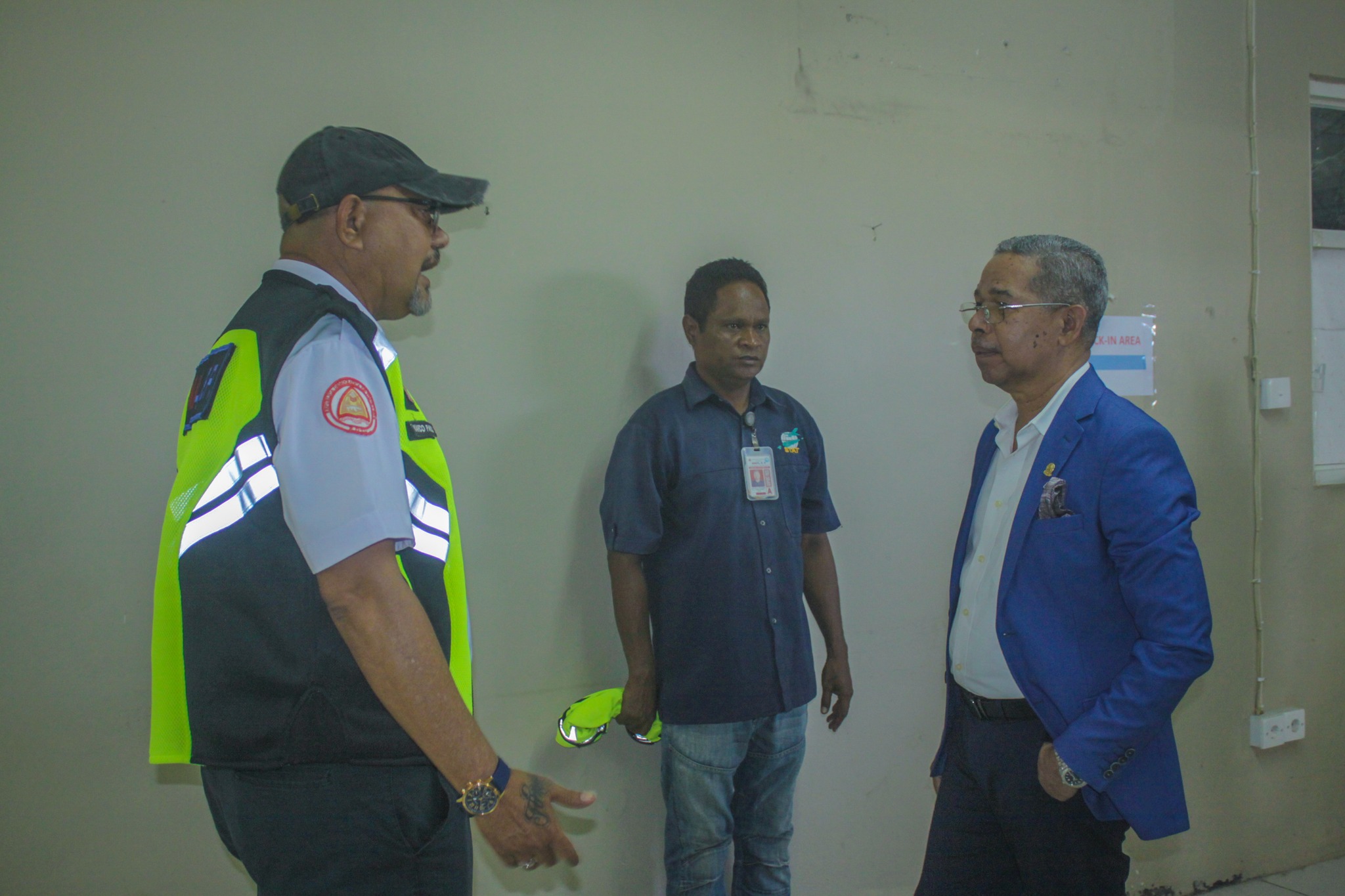 𝐓𝐄𝐑𝐌𝐈𝐍Á𝐋 𝐀I𝐏𝐍𝐋 𝐀𝐓𝐈𝐍𝐉𝐈 𝐎𝐍𝐀 𝐏𝐎𝐑𝐒𝐄𝐍𝐓𝐔 𝐖𝐀𝐋𝐔 𝐍𝐔𝐋𝐔 𝐑𝐄𝐒𝐈𝐍 𝐋𝐈𝐌𝐀