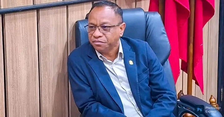 𝐌𝐈𝐍𝐈𝐒𝐓𝐑𝐔 𝐌𝐂𝐈 𝐒𝐈𝐌𝐔 𝐕𝐈𝐙𝐈𝐓𝐀 𝐊𝐎𝐑𝐓𝐄𝐙𝐈𝐀 𝐇𝐔𝐒𝐈 𝐄𝐌𝐁𝐀𝐈𝐗𝐀𝐃Ó𝐑 𝐌𝐀𝐋𝐀𝐘𝐒𝐈𝐀 𝐌𝐀𝐈 𝐓𝐈𝐌𝐎𝐑-𝐋𝐄𝐒𝐓𝐄