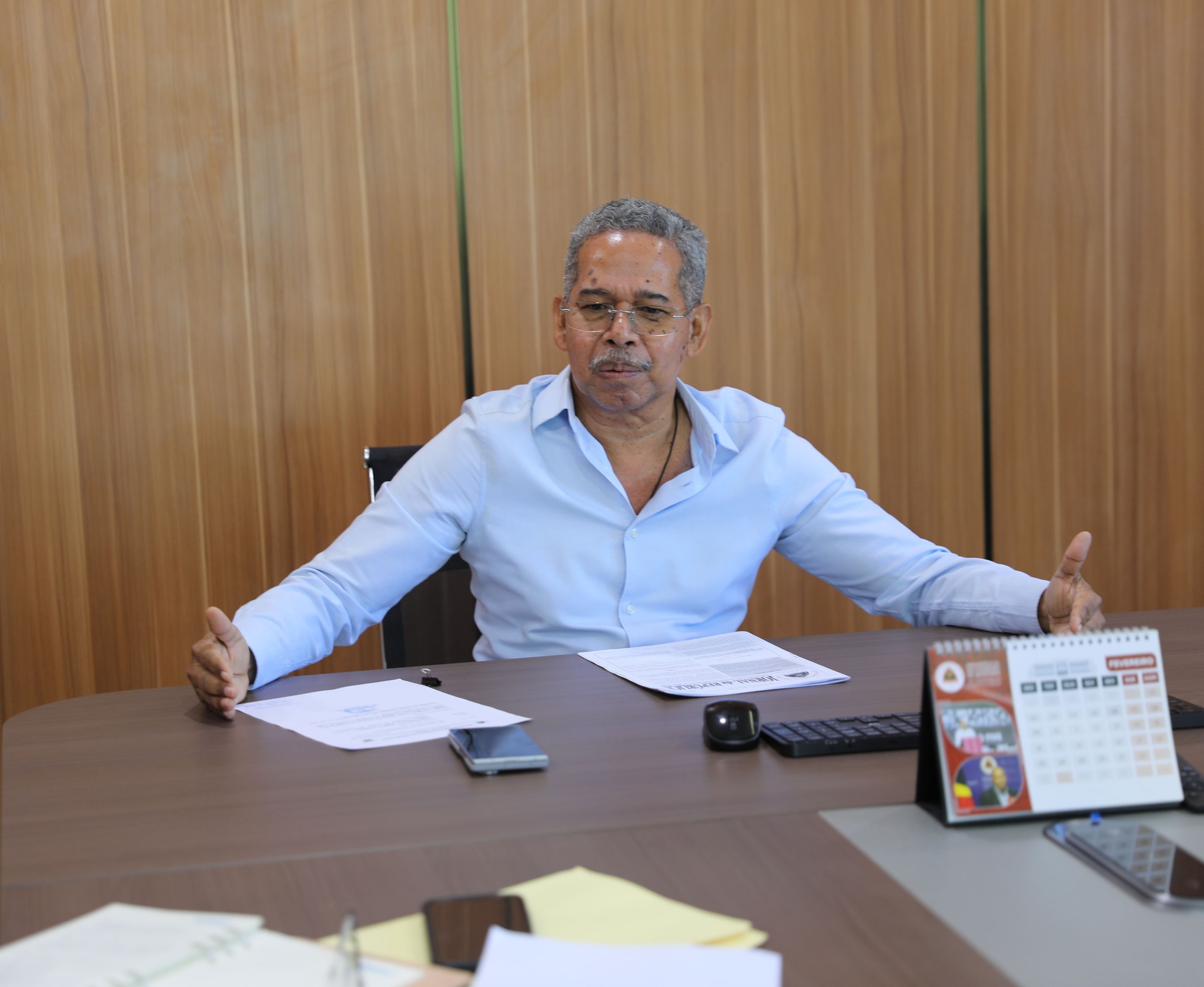 𝐌𝐈𝐍𝐈𝐒𝐓𝐑𝐔 𝐌𝐀𝐍𝐄𝐓𝐄𝐋𝐔 𝐄𝐍𝐊𝐎𝐍𝐓𝐑𝐔 𝐇𝐎 𝐃𝐍𝐓𝐓 𝐍𝐎 𝐄𝐊𝐈𝐏𝐀 𝐄𝐋𝐀𝐁𝐎𝐑𝐀𝐒𝐀𝐔𝐍 𝐁Á 𝐃𝐄𝐊𝐑𝐄𝐓𝐔 𝐋𝐄𝐈 𝐓𝐀𝐗𝐀 𝐍𝐄'𝐄𝐁É 𝐑𝐄𝐋𝐀𝐒𝐈𝐎𝐍𝐀 𝐇𝐎 𝐕𝐄Í𝐊𝐔𝐋𝐔 𝐌𝐎𝐓𝐎𝐑𝐈𝐙𝐀𝐃𝐔 𝐒𝐈𝐑𝐀 𝐍𝐎 𝐍𝐈𝐀 𝐊𝐎𝐍𝐃𝐔𝐓Ó𝐑 𝐒𝐈𝐑𝐀.