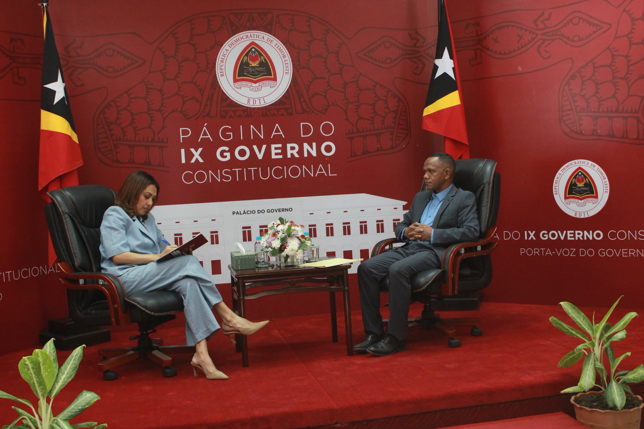 𝐒𝐄𝐊𝐑𝐄𝐓Á𝐑𝐈𝐔 𝐄𝐒𝐓𝐀𝐃𝐔 𝐏𝐑𝐎𝐓𝐄𝐒𝐀𝐔𝐍 𝐒𝐈𝐕Í𝐋 𝐑𝐄𝐅𝐎𝐑𝐒𝐀 𝐏𝐑𝐄𝐏𝐀𝐑𝐀𝐒𝐀𝐔𝐍 𝐍𝐀𝐒𝐈𝐎𝐍Á𝐋 𝐍𝐎 𝐑𝐄𝐏𝐎𝐒𝐓𝐀 𝐁𝐀 𝐄𝐌𝐄𝐑𝐉É𝐍𝐒𝐈𝐀 𝐒𝐈𝐑𝐀