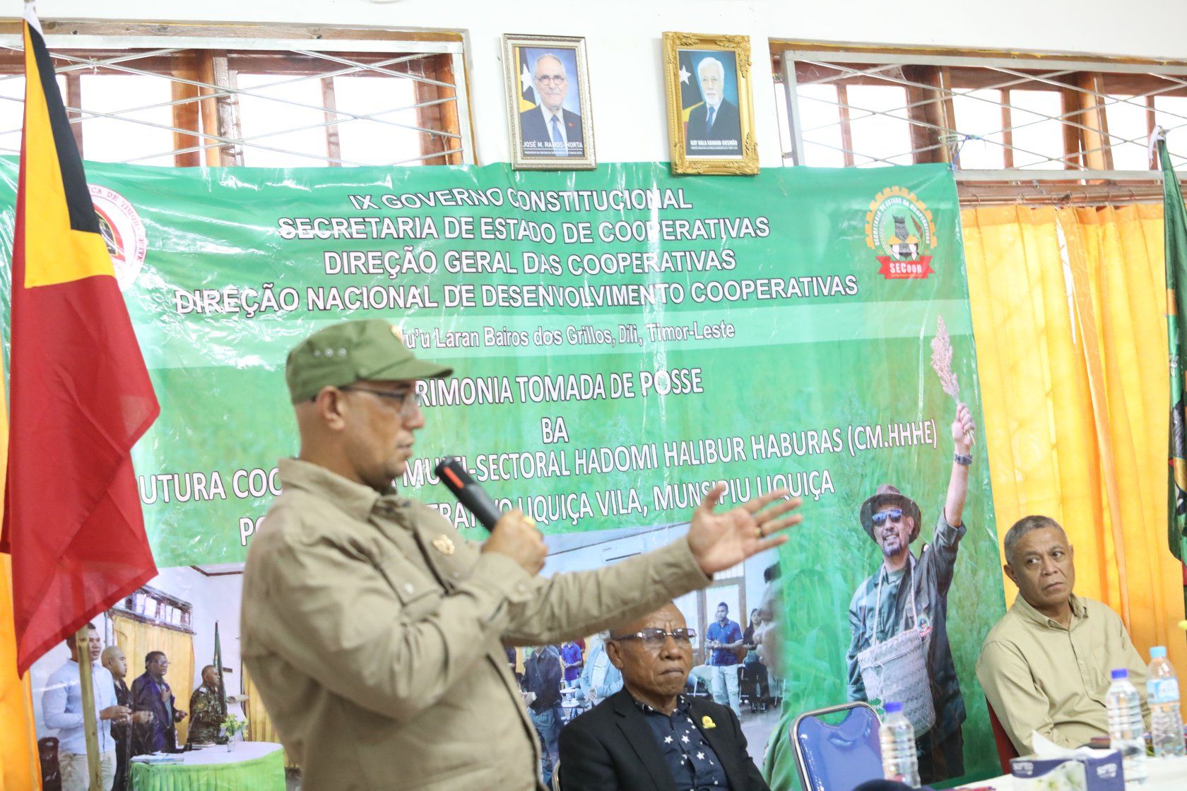 𝐒𝐄𝐊𝐨𝐨𝐩 𝐅𝐨 𝐓𝐨𝐦𝐚𝐝𝐚 𝐝𝐞 𝐏𝐨𝐬𝐬𝐞 𝐛𝐚 𝐊𝐨𝐨𝐩𝐞𝐫𝐚𝐭𝐢𝐯𝐚 𝐌𝐮𝐥𝐭𝐢-𝐒𝐞𝐤𝐭𝐨𝐫𝐚𝐥 𝐊𝐌–𝐇𝐇𝐇’𝐄𝐊 𝐢𝐡𝐚 𝐋𝐢𝐤𝐢𝐬𝐚