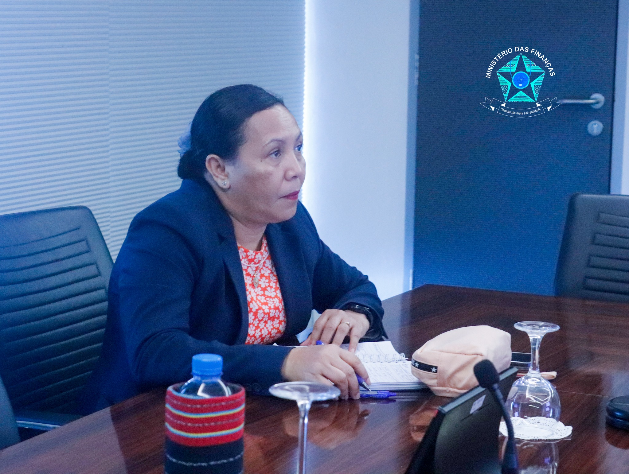 𝐌𝐅 𝐇𝐀𝐋𝐀'𝐎 𝐄𝐍𝐊𝐎𝐍𝐓𝐑𝐔 𝐇𝐎 𝗘𝗞𝗜𝗣𝗔 𝗨𝗖𝗖𝗚𝗙𝗣