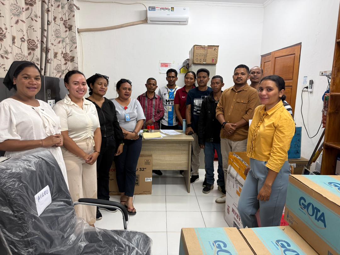 𝐃𝐍𝐀𝐋𝐏 𝐃𝐈𝐒𝐓𝐑𝐈𝐁𝐔𝐈 𝐌𝐀𝐓𝐄𝐑𝐈Á𝐋 𝐄𝐒𝐊𝐑𝐈𝐓Ó𝐑𝐈𝐔 𝐍𝐎 𝐁𝐄𝐍𝐒 𝐏Ú𝐁𝐋𝐈𝐊𝐔 𝐁Á 𝐈𝐇𝐀 𝐃𝐌𝐓𝐂 𝐌𝐔𝐍𝐈SÍ𝐏𝐈𝐔 𝐇A𝐍𝐄𝐒𝐀𝐍 𝐀𝐈𝐋𝐄𝐔.