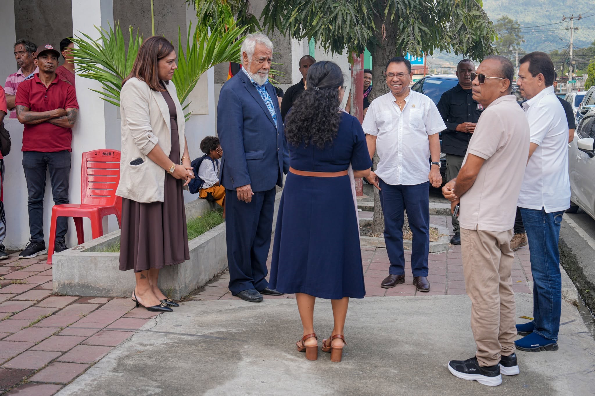 𝗣𝗠 𝗫𝗔𝗡𝗔𝗡𝗔 𝗜𝗡𝗔𝗨𝗚𝗨𝗥𝗔 𝗦𝗘𝗗𝗘 𝗢𝗝𝗘𝗧𝗜𝗟 𝗡𝗢 𝗘𝗡𝗧𝗥𝗘𝗚𝗔 𝗫𝗔𝗩𝗘 𝗕Á 𝗦𝗘𝗞𝗥𝗘𝗧𝗔𝗥𝗜𝗨 𝗝𝗘𝗥Á𝗟 𝗢𝗝𝗘𝗧𝗜𝗟 𝗝𝗢𝗦É 𝗡𝗔𝗞𝗙𝗜𝗟𝗔𝗞.