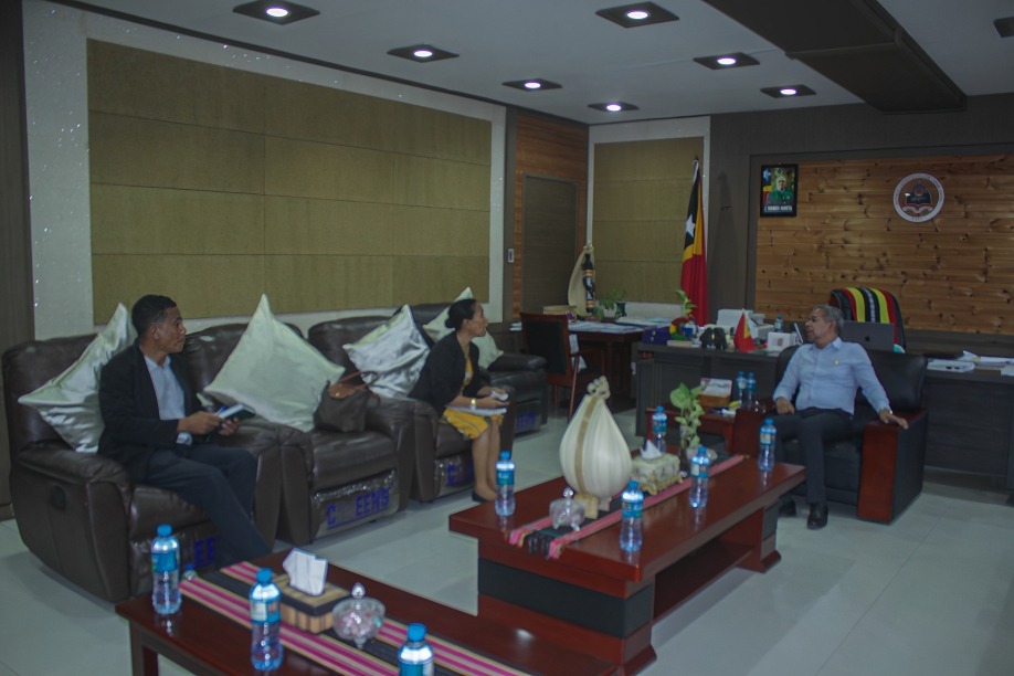 𝐄𝐌𝐁𝐀𝐈𝐗𝐀𝐃𝐎𝐑𝐀 𝐄𝐗𝐓𝐑𝐀𝐎𝐑𝐃𝐈𝐍Á𝐑𝐈𝐀 𝐍𝐎 𝐏𝐋𝐄𝐍𝐈𝐏𝐎𝐓𝐄𝐍𝐒𝐈Á𝐑𝐈𝐀 𝐅𝐎𝐔𝐍 𝐓𝐋 𝐁Á 𝐉𝐀𝐏𝐀𝐔𝐍 𝐌𝐀𝐑𝐈𝐀 𝐓𝐄𝐑𝐄𝐙𝐈𝐍𝐇𝐀 𝐃𝐀 𝐒𝐈𝐋𝐕𝐀 𝐕𝐈𝐄𝐆𝐀𝐒 𝐊𝐎𝐌𝐏𝐑𝐄𝐌𝐄𝐓𝐈𝐃𝐔 𝐒𝐄𝐈 𝐊𝐎𝐍𝐓𝐈𝐍𝐔𝐀 𝐇𝐀𝐌𝐄𝐓𝐈𝐍 𝐊𝐎𝐎𝐏𝐄𝐑A𝐒𝐀𝐔𝐍 𝐃𝐈’𝐀𝐊 𝐇𝐎 𝐆𝐎𝐕𝐄𝐑𝐍𝐔 𝐉𝐀𝐏𝐀𝐔𝐍