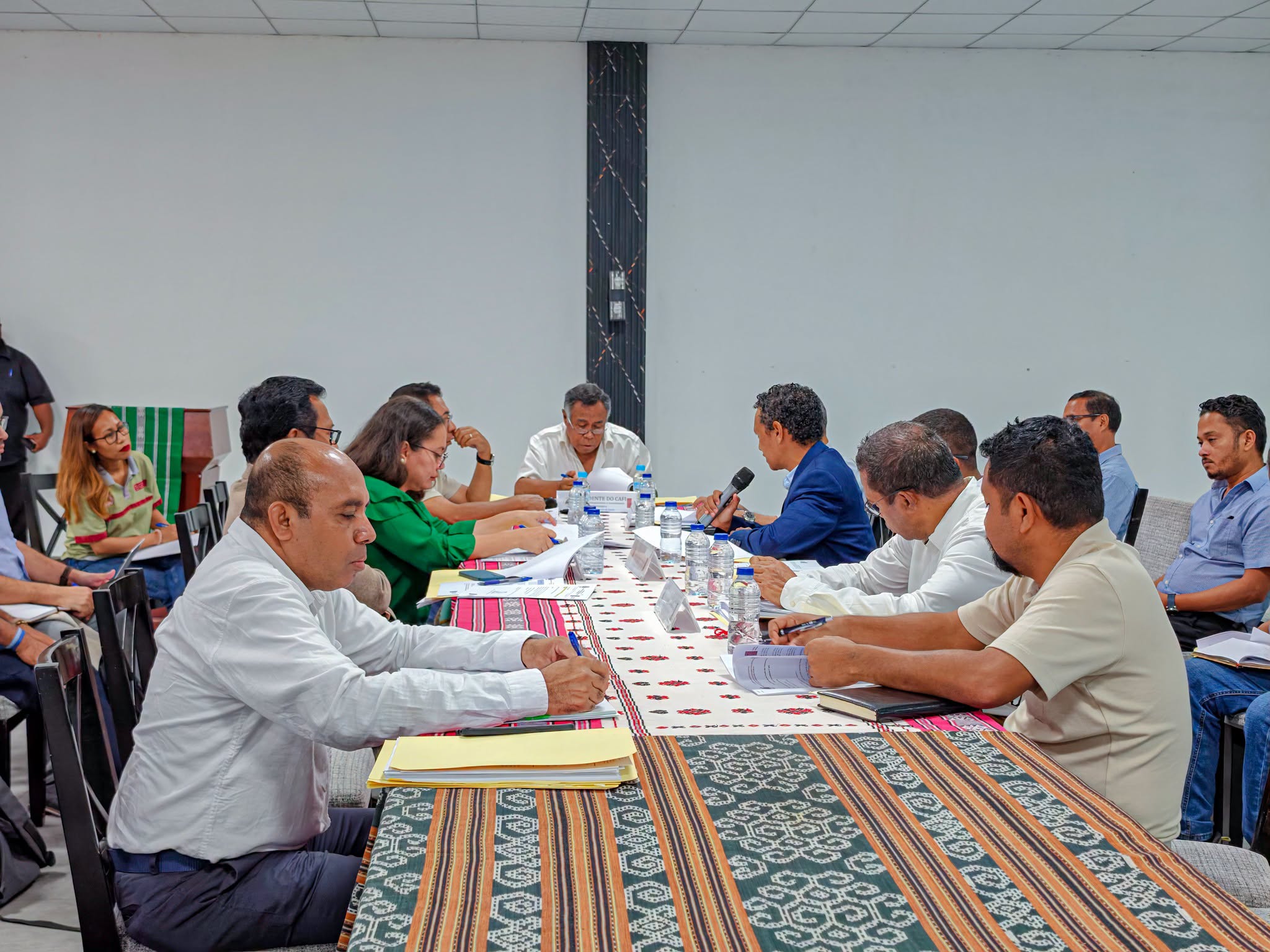 𝗠𝗜𝗡𝗜𝗦𝗧𝗥𝗨 𝗢𝗕𝗥𝗔𝗦 𝗣Ú𝗕𝗟𝗜𝗞𝗔𝗦 𝗣𝗔𝗥𝗧𝗜𝗦𝗜𝗣𝗔 𝗥𝗘𝗨𝗡𝗜𝗔𝗨𝗡 𝗞𝗔𝗙𝗜 𝗡𝗔𝗦𝗜𝗢𝗡Á𝗟 𝗡𝗘’𝗘𝗕É 𝗥𝗘𝗔𝗟𝗜𝗭𝗔 𝗜𝗛𝗔 𝗦𝗔𝗟𝗔𝗨𝗡 𝗔𝗟𝗙𝗔𝗡𝗗𝗘𝗚𝗔 𝗣𝗔𝗟𝗔𝗕𝗔𝗡.