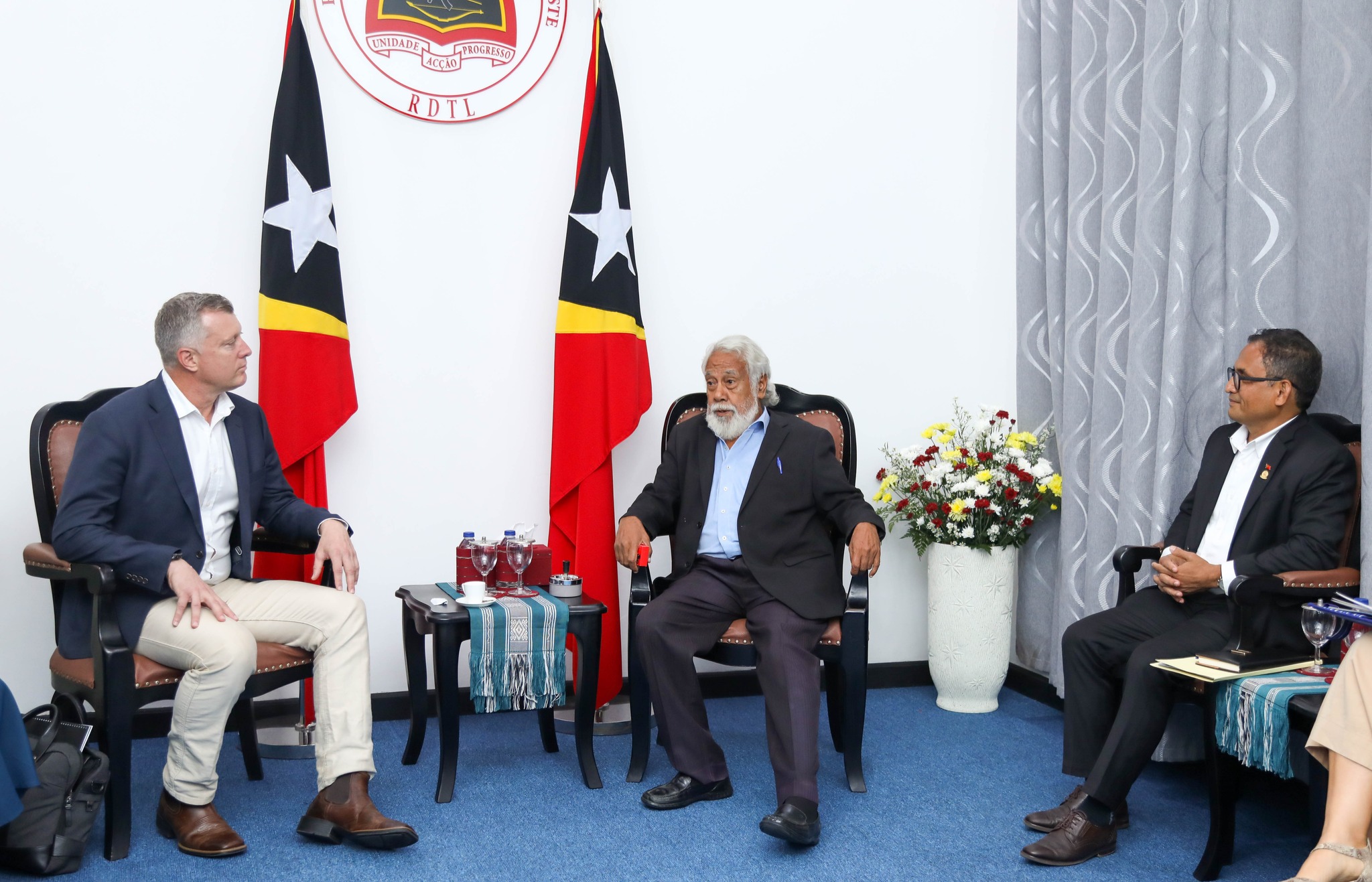 𝐅𝐈𝐍𝐃𝐄𝐑 𝐄𝐍𝐄𝐑𝐆𝐘 𝐀𝐊𝐓𝐔𝐀𝐋𝐈𝐙𝐀 𝐈𝐍𝐕𝐄𝐒𝐓𝐈𝐌𝐄𝐍𝐓𝐔 𝐊𝐀𝐌𝐏𝐔 𝐉𝐀𝐇𝐀𝐋 𝐍𝐎 𝐊𝐔𝐃𝐀 𝐓𝐀𝐒𝐈 𝐁𝐀 𝐆𝐎𝐕𝐄𝐑𝐍𝐔