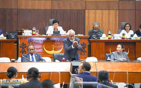 𝐏𝐫𝐨𝐩𝐨𝐬𝐭𝐚 𝐋𝐞𝐢 𝐎𝐉𝐄 𝟐𝟎𝟐𝟔 𝐏𝐚𝐬𝐬𝐚 𝐢𝐡𝐚 𝐉𝐞𝐧𝐞𝐫𝐚𝐥𝐢𝐝𝐚𝐝𝐞