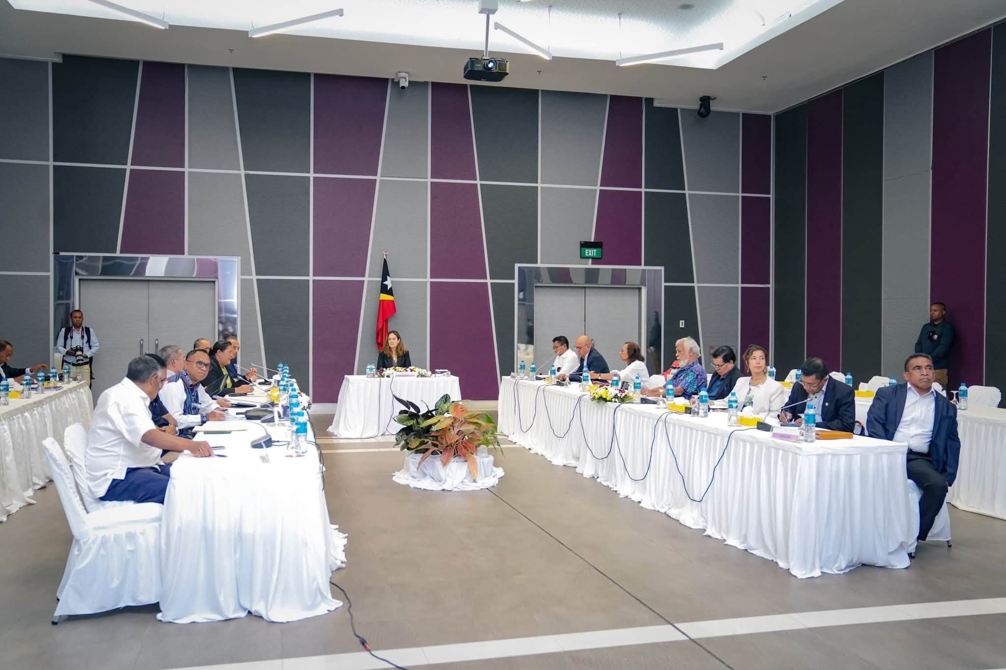 𝗠𝗜𝗡𝗜𝗦𝗧𝗥𝗨 𝗢𝗕𝗥𝗔𝗦 𝗣Ú𝗕𝗟𝗜𝗞𝗔𝗦 𝗣𝗔𝗥𝗧𝗜𝗦𝗜𝗣𝗔 𝗦𝗘𝗠𝗜𝗡Á𝗥𝗜𝗨 𝗞𝗢𝗡𝗔-𝗕Á 𝗘𝗦𝗕𝗢𝗦𝗨 𝗟𝗘𝗜 𝗜𝗠𝗣𝗢𝗦𝗧𝗨 𝗩𝗔𝗟O𝗥 𝗔𝗞𝗥𝗘𝗦𝗘𝗡𝗧𝗔𝗗𝗨.