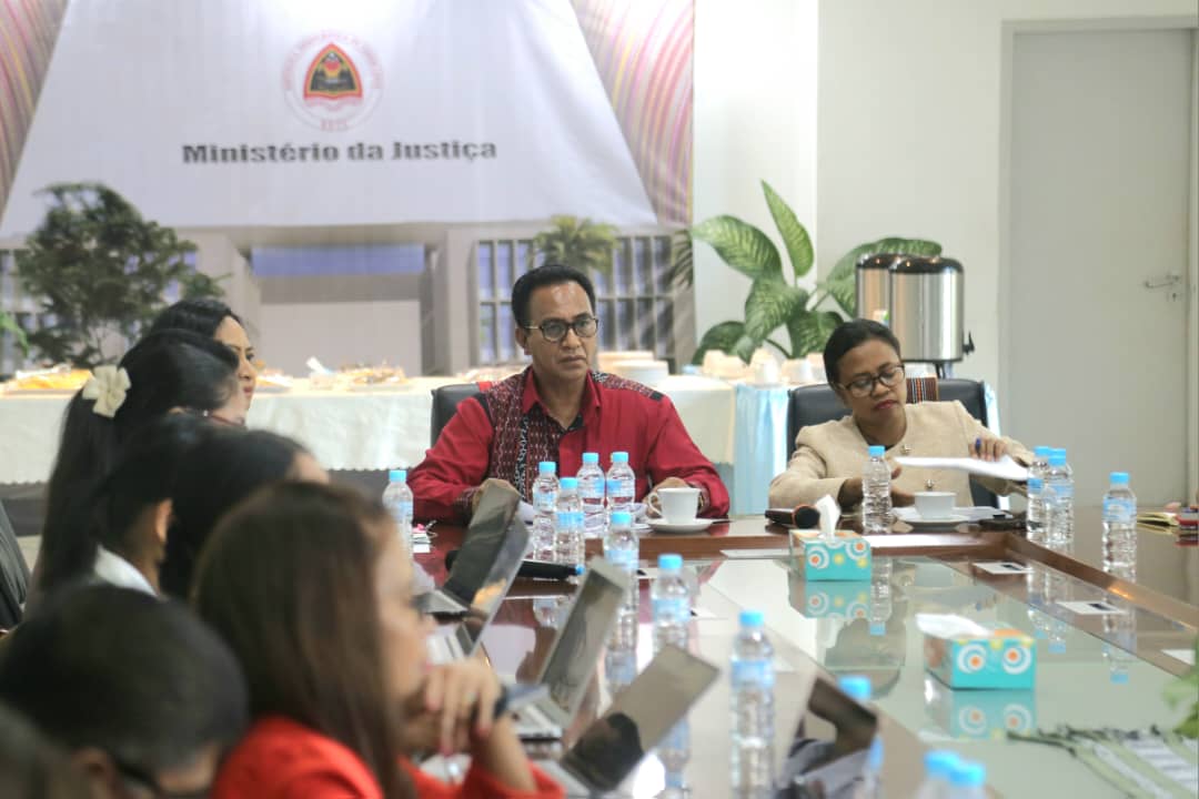 𝗘𝗞𝗜𝗣𝗔 𝗥𝗘𝗩𝗜𝗭𝗔𝗨𝗡 𝗟𝗞𝗩𝗗, 𝗔𝗣𝗥𝗘𝗭𝗘𝗡𝗧𝗔 𝗥𝗘𝗟𝗔𝗧Ó𝗥𝗜𝗨 𝗣𝗥𝗘𝗟𝗜𝗠𝗜𝗡Á𝗥