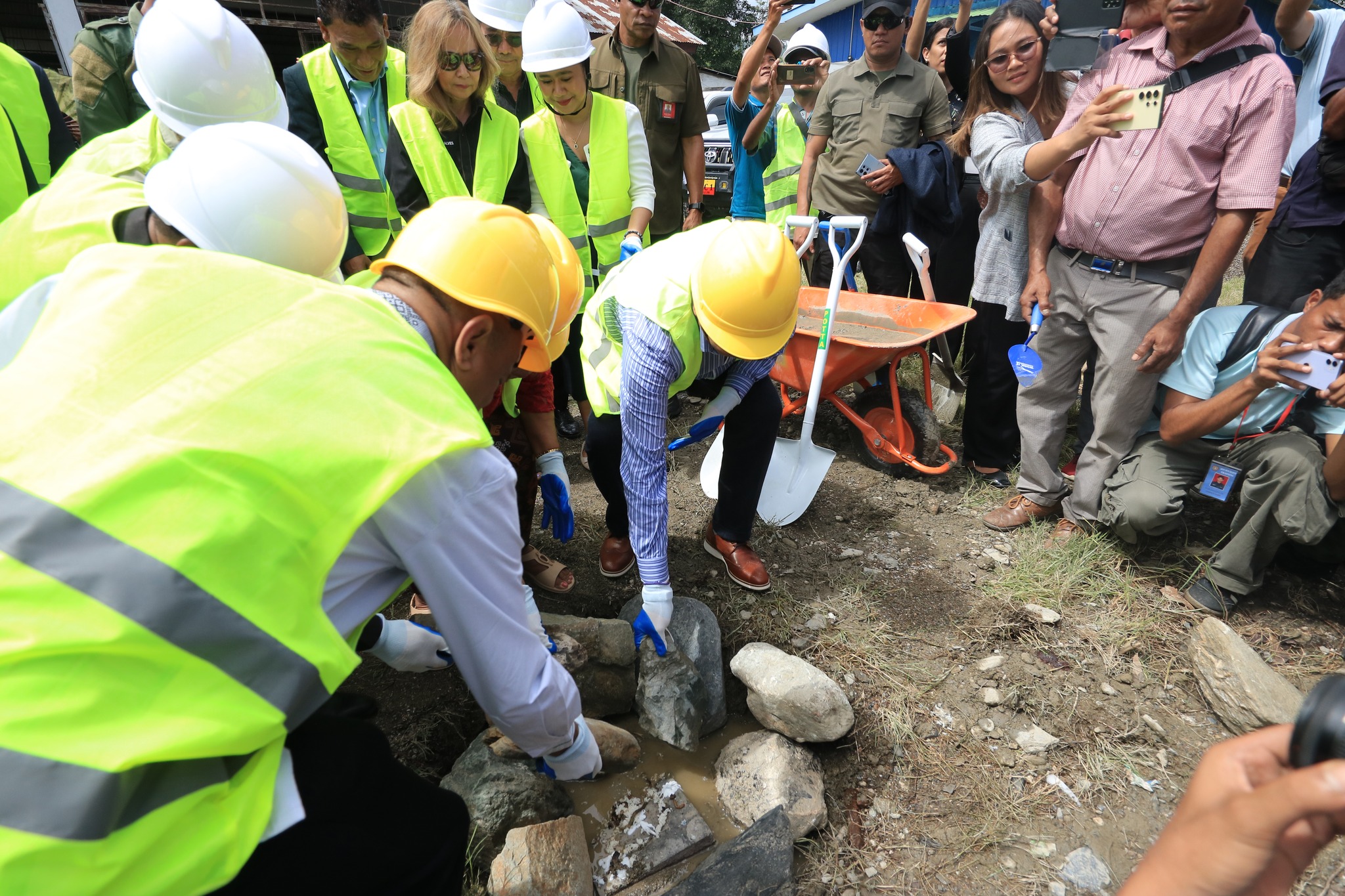 𝐕𝐢𝐬𝐞-𝐏𝐌 𝐥𝐚𝐧𝐬𝐚 𝐟𝐚𝐭𝐮𝐤 𝐝𝐚𝐡𝐮𝐥𝐮𝐤 𝐛𝐚 𝐤𝐨𝐧𝐬𝐭𝐫𝐮𝐬𝐚𝐮𝐧 𝐒𝐞𝐧𝐭𝐫𝐮 𝐈𝐧𝐤𝐮𝐛𝐚𝐬𝐚𝐮𝐧 𝐍𝐞𝐠ó𝐬𝐢𝐮 𝐡𝐨𝐝𝐢 𝐚𝐣𝐮𝐝𝐚 𝐧𝐞𝐠ó𝐬𝐢𝐮 𝐟𝐨𝐮𝐧 𝐬𝐢𝐫𝐚 𝐡𝐚𝐦𝐞𝐧𝐮𝐬 𝐫𝐢𝐬𝐤𝐮