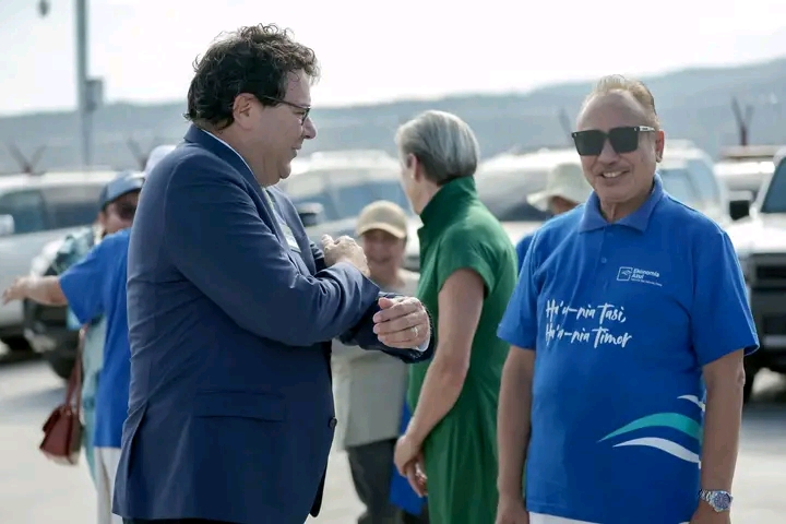 𝐕𝐢𝐬𝐞-𝐏𝐌 𝐚𝐤𝐨𝐦𝐩𝐚ñ𝐚 𝐏𝐫𝐢𝐦𝐞𝐢𝐫𝐮-𝐌𝐢𝐧𝐢𝐬𝐭𝐫𝐮 𝐡𝐚𝐥𝐚’𝐨 𝐯𝐢𝐳𝐢𝐭𝐚 𝐛𝐚 𝐫ó 𝐎𝐜𝐞𝐚𝐧𝐗𝐩𝐥𝐨𝐫𝐞𝐫 𝐡𝐮𝐬𝐢 𝐒𝐢𝐧𝐠𝐚𝐩𝐮𝐫𝐚