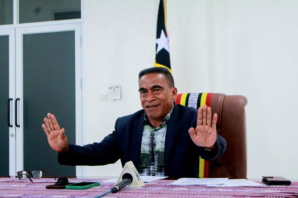 𝐌𝐀𝐊𝐋𝐍 𝐒𝐞𝐢 𝐇𝐚𝐥𝐨 𝐏𝐚𝐠𝐚𝐦𝐞𝐧𝐭𝐮 𝐛𝐚́ 𝐊𝐨𝐦𝐛𝐚𝐭𝐞𝐧𝐭𝐞 𝐇𝐚𝐦𝐮𝐭𝐮𝐤 𝟔𝟎𝟎 𝐑𝐞𝐬𝐢𝐧 𝐈𝐡𝐚 𝟏𝟓 𝐃𝐞𝐳𝐞𝐦𝐛𝐫𝐮 𝐭𝐢𝐧𝐚𝐧 𝟐𝟎𝟐𝟓