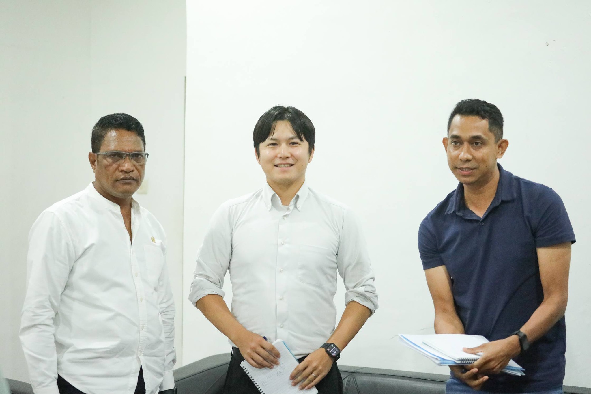 𝐄𝐊𝐈𝐏𝐀 𝐉𝐈𝐂𝐀 𝐀𝐓𝐔𝐀𝐋𝐈𝐙𝐀 𝐏𝐋𝐀𝐍𝐔 𝐁𝐀 𝐒𝐄𝐊𝐑𝐄𝐓Á𝐑𝐈𝐔 𝐄𝐒𝐓𝐀𝐃𝐔 𝐏𝐄𝐒𝐊𝐀𝐒