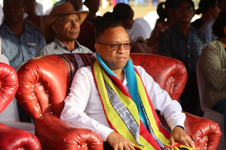 𝐌𝐢𝐧𝐢𝐬𝐭𝐫𝐮 𝐊𝐨𝐦é𝐫𝐬𝐢𝐮 𝐈𝐧𝐝ú𝐬𝐭𝐫𝐢𝐚 𝐇𝐚𝐥𝐨 𝐀𝐛𝐞𝐫𝐭𝐮𝐫𝐚 𝐛𝐚 𝐒𝐞𝐫𝐢𝐦ó𝐧𝐢𝐚 𝐊𝐨𝐦𝐞𝐦𝐨𝐫𝐚𝐬𝐚𝐮𝐧 𝐓𝐢𝐧𝐚𝐧 𝟓𝟎 𝐓𝐫𝐚𝐣é𝐝𝐢𝐚 𝐁𝐚𝐥𝐢𝐛𝐨 𝐟𝐢𝐯𝐞 𝐧𝐨 𝐒𝐞𝐥𝐞𝐛𝐫𝐚𝐬𝐚𝐮𝐧 𝐋𝐨𝐫𝐨𝐧 𝐍𝐚𝐬𝐢𝐨𝐧á𝐥 𝐋𝐢𝐛𝐞𝐫𝐝𝐚𝐝𝐞 𝐈𝐦𝐩𝐫𝐞𝐧𝐬𝐚