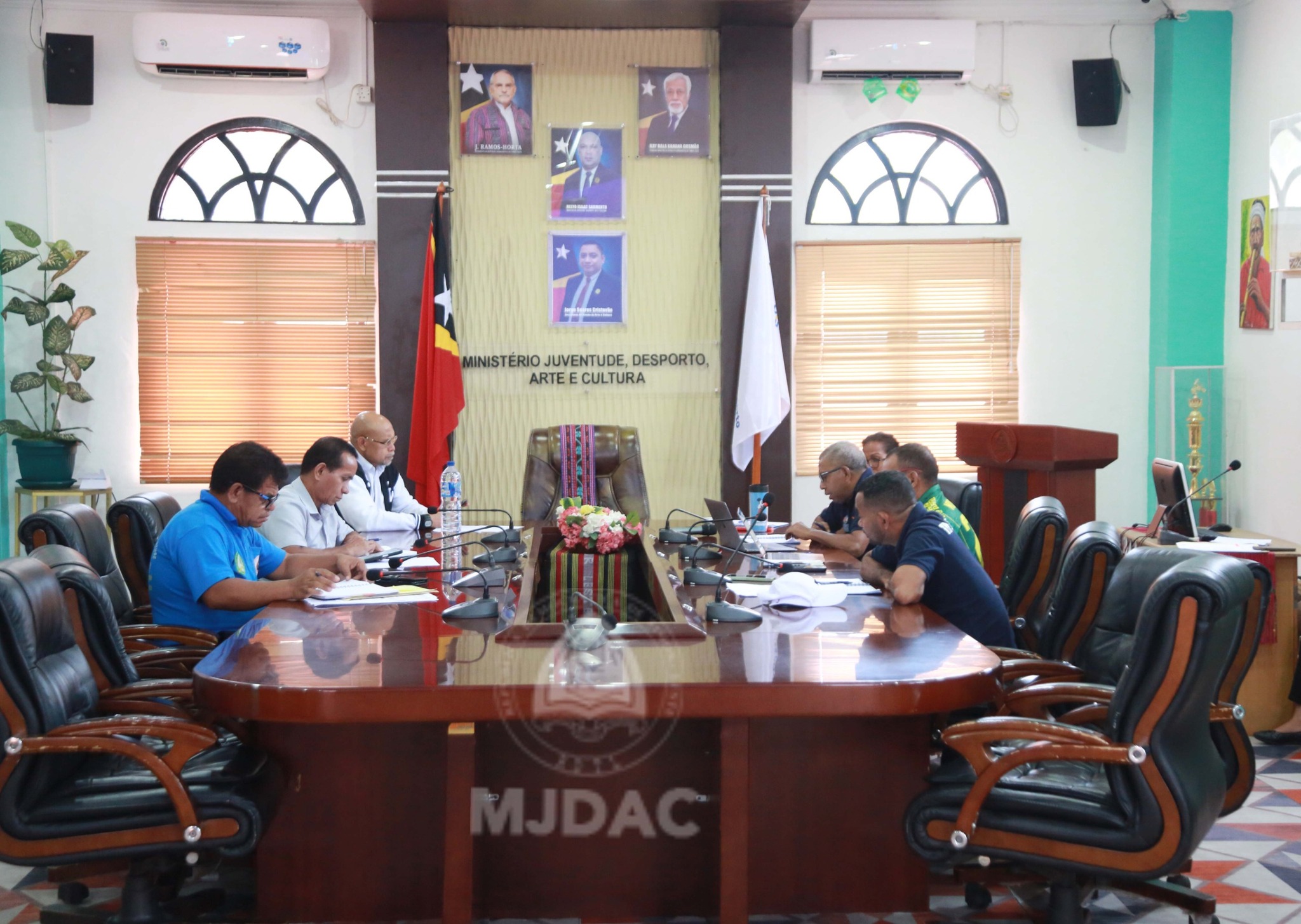 𝗗𝗝𝗦𝗞 𝗥𝗘𝗨𝗡𝗜𝗔𝗨𝗡 𝗞𝗥Í𝗧𝗜𝗞𝗨 𝗝𝗘𝗦𝗧𝗔𝗨𝗡 𝗢𝗝𝗘 𝗡𝗢 𝗧𝗥𝗔𝗡𝗦𝗣𝗢𝗥𝗧𝗘 𝗢𝗣𝗘𝗥𝗔𝗦𝗜𝗢𝗡Á𝗟