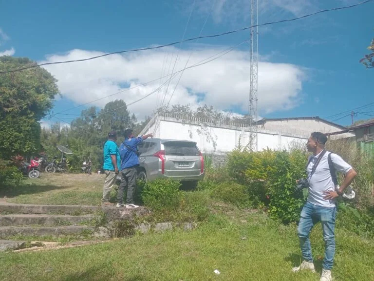 RAKOM 18 SEI HETAN LIÑA INTERNET GRATUITA HUSI MTK