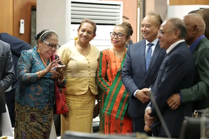 𝐕𝐢𝐬𝐞-𝐏𝐌 𝐤𝐨𝐧𝐬𝐢𝐝𝐞𝐫𝐚 𝐃𝐞𝐩𝐮𝐭𝐚𝐝𝐮 𝐒𝐢𝐧𝐚𝐫𝐚𝐢 𝐡𝐚𝐥𝐨 𝐝𝐢𝐟𝐚𝐦𝐚𝐬𝐚𝐮𝐧 𝐧𝐨 𝐤𝐚𝐥ú𝐧𝐢𝐚 𝐭𝐚𝐧𝐛𝐚 𝐭𝐞𝐦𝐢 𝐧𝐢𝐚 𝐧𝐚𝐫𝐚𝐧 𝐢𝐡𝐚 𝐣𝐨𝐠𝐮 𝐨𝐧𝐥𝐢𝐧𝐞 𝐬𝐢𝐫𝐚