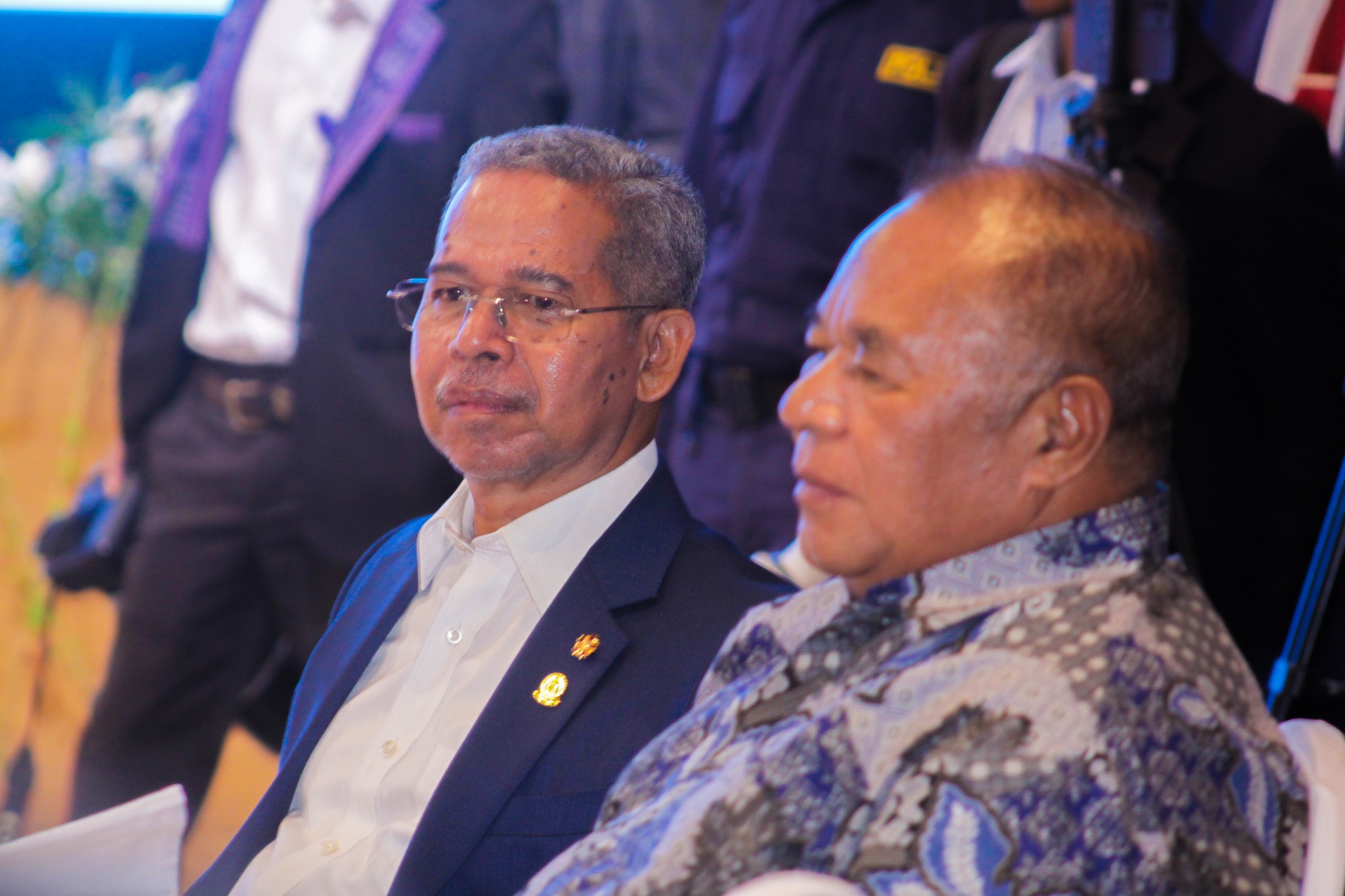 𝐏𝐌 𝐌𝐀𝐋Á𝐙𝐈𝐀 𝐊𝐎𝐍𝐒𝐈𝐃𝐄𝐑𝐀 𝐓𝐈𝐌𝐎𝐑-𝐋𝐄𝐒𝐓𝐄 𝐒𝐀𝐈 𝐇𝐀𝐍𝐄𝐒𝐀𝐍 𝐏𝐎𝐍𝐓𝐄 𝐇𝐎𝐃𝐈 𝐇𝐀𝐌𝐄𝐓𝐈𝐍 𝐑𝐄𝐋𝐀𝐒𝐀𝐔𝐍 𝐄𝐍𝐓𝐑𝐄 𝐏𝐎𝐕𝐔 𝐍𝐎 𝐏𝐎𝐕𝐔 𝐄𝐒𝐓𝐑𝐀𝐍𝐉𝐄𝐈𝐑𝐔.