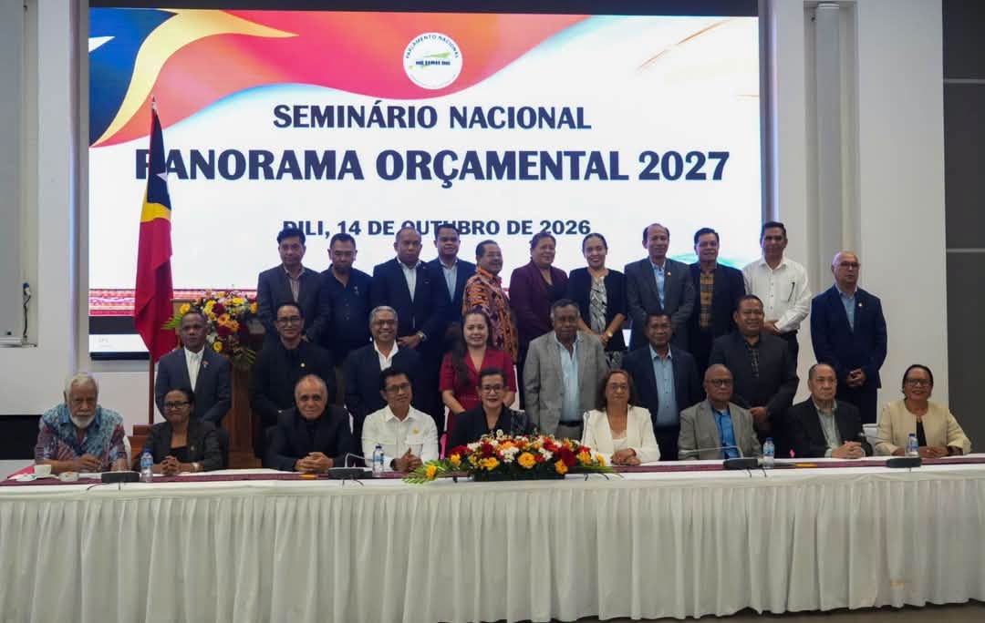 𝗠𝗜𝗡𝗜𝗦𝗧𝗥𝗨 𝗢𝗕𝗥𝗔𝗦 𝗣Ú𝗕𝗟𝗜𝗞𝗔𝗦 𝗣𝗔𝗥𝗧𝗜𝗦𝗜𝗣𝗔 𝗦𝗘𝗠𝗜𝗡Á𝗥𝗜𝗨 𝗣𝗔𝗡𝗢𝗥𝗔𝗠𝗔 𝗢𝗥𝗦𝗔𝗠𝗘𝗡𝗧𝗨 𝟮𝟬𝟮𝟳.