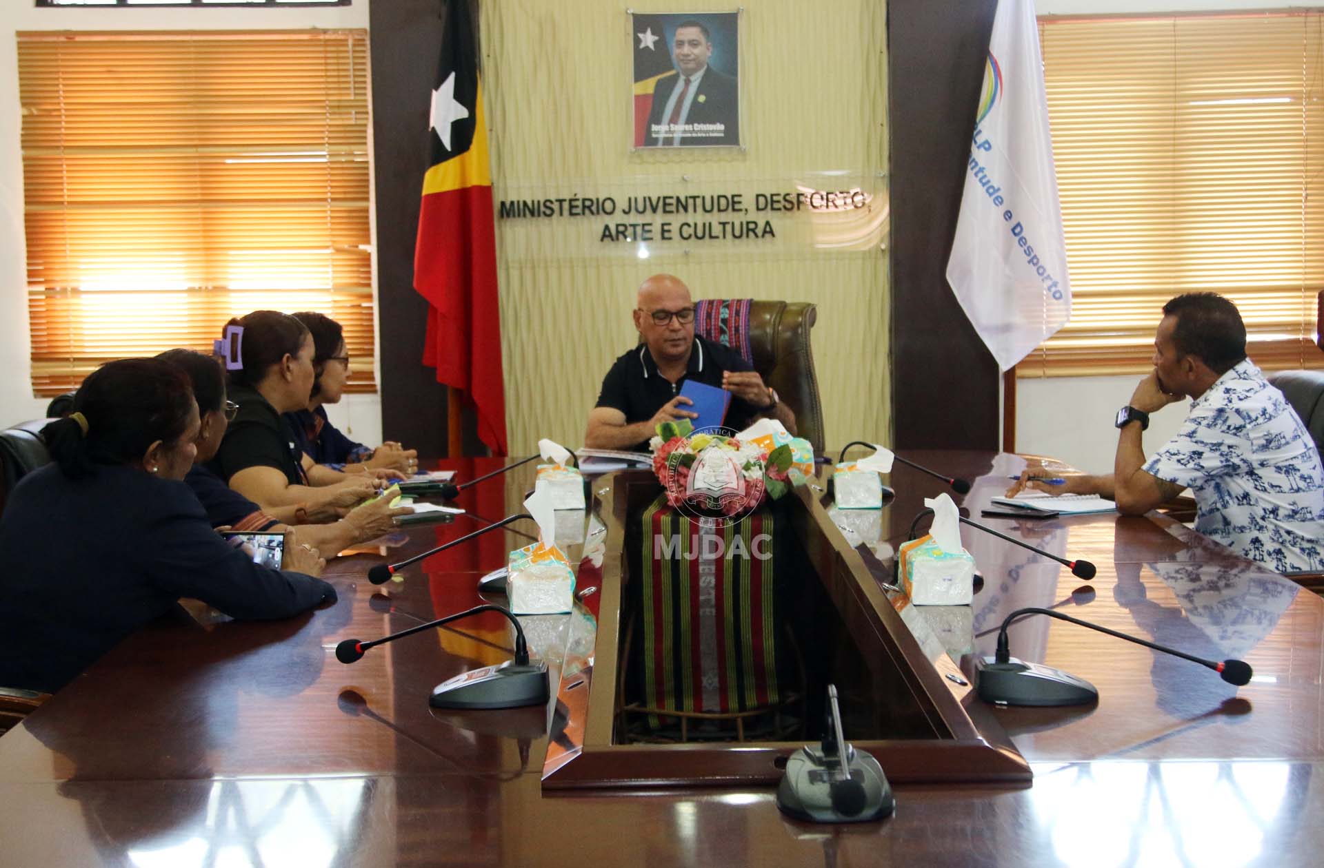 𝐈𝐍𝐃𝐃𝐈𝐂𝐀 𝐄𝐧𝐤𝐨𝐧𝐭𝐫𝐮 𝐡𝐨 𝐕𝐢𝐬𝐞 𝐏𝐫𝐢𝐦𝐞𝐢𝐫𝐮-𝐌𝐢𝐧𝐢𝐬𝐭𝐫𝐮 𝐈𝐈 𝐈𝐧𝐭𝐞𝐫𝐢𝐧𝐮