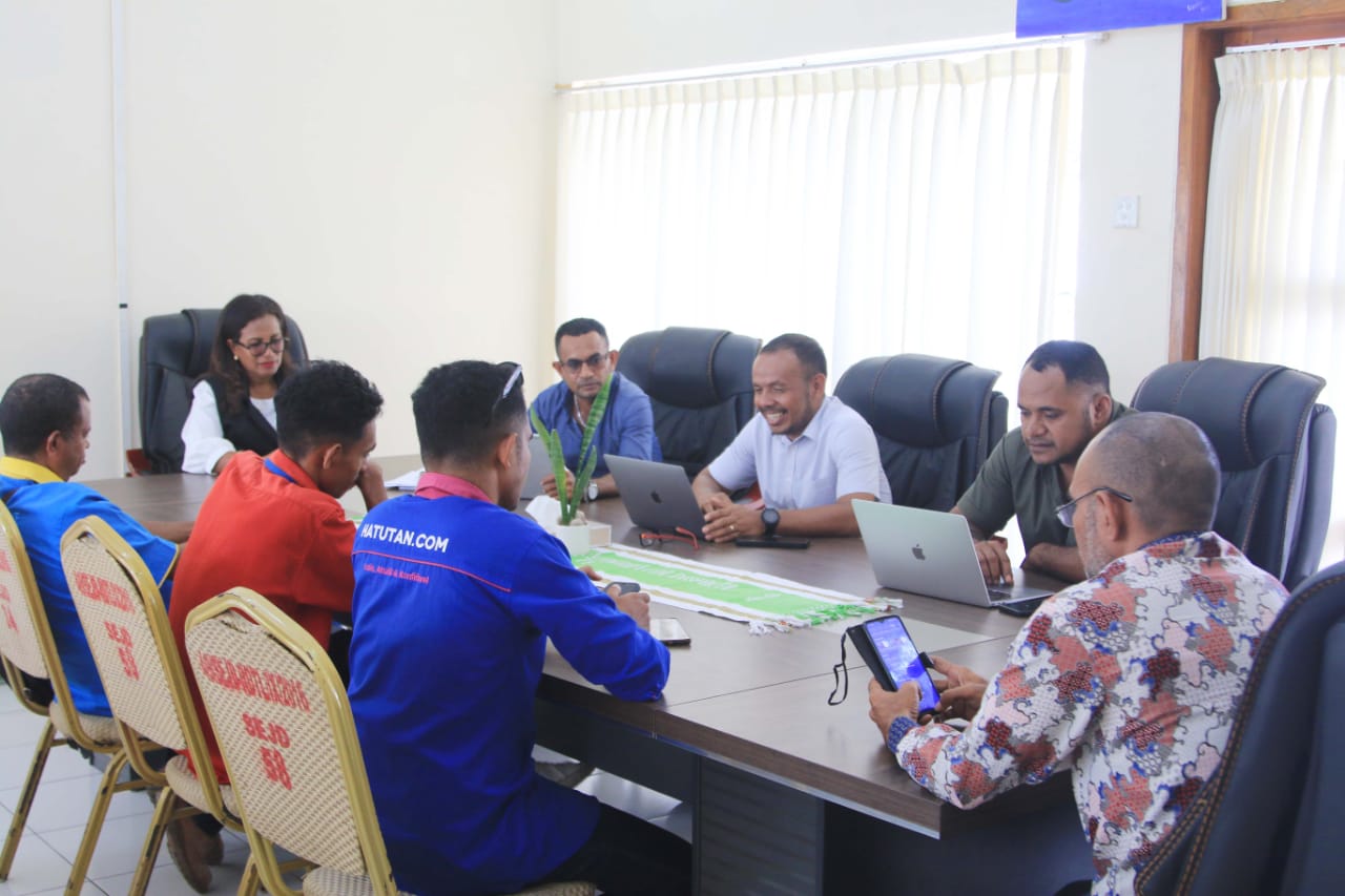 𝗝𝗘𝗦𝗧𝗔𝗨𝗡 𝗛𝗢 𝗢𝗥𝗚𝗨𝗟𝗟𝗨: 𝗠𝗝𝗗𝗔𝗖 𝗔𝗧𝗜𝗡𝗝𝗜 𝗟𝗜𝗨 𝟴𝟬% 𝗢𝗝𝗘, 𝗜𝗡𝗩𝗘𝗦𝗧𝗘 𝗕𝗔 𝗞𝗔𝗠𝗣𝗨 𝗙𝗜𝗭𝗜𝗞𝗨 𝗡𝗢 𝗟Í𝗗𝗘𝗥 𝗝𝗨𝗩𝗘𝗡𝗧𝗨𝗗𝗘