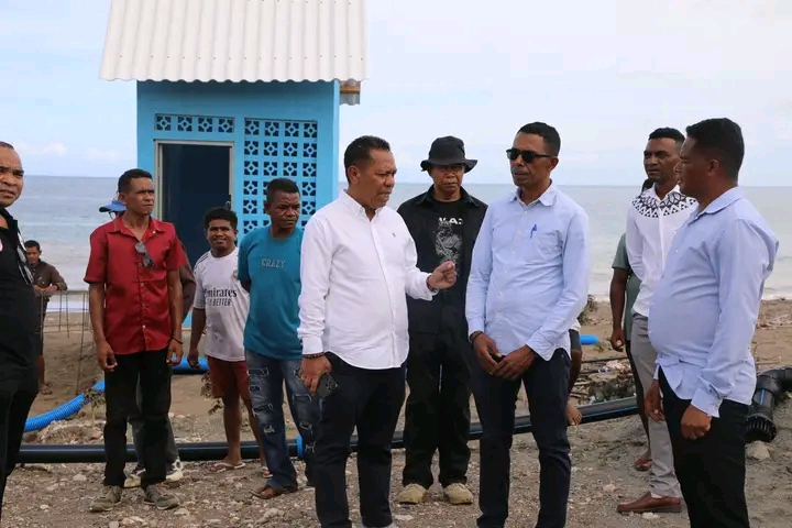 V𝐢𝐬𝐞-𝐌𝐢𝐧𝐢𝐬𝐭𝐫𝐮 𝐊𝐨𝐦𝐞́𝐫𝐬𝐢𝐮 𝐧𝐨 𝐈𝐧𝐝𝐮𝐬𝐭𝐫𝐢𝐚 𝐕𝐢𝐳𝐢𝐭𝐚 𝐅𝐚𝐭𝐢𝐧 𝐊𝐨𝐧𝐬𝐭𝐫𝐮𝐬𝐚𝐮𝐧 𝐁𝐚 𝐈𝐧𝐝𝐮𝐬𝐭𝐫𝐢𝐚 𝐌𝐚𝐬𝐢𝐧 𝐈𝐡𝐚 𝐑𝐀𝐄𝐎𝐀