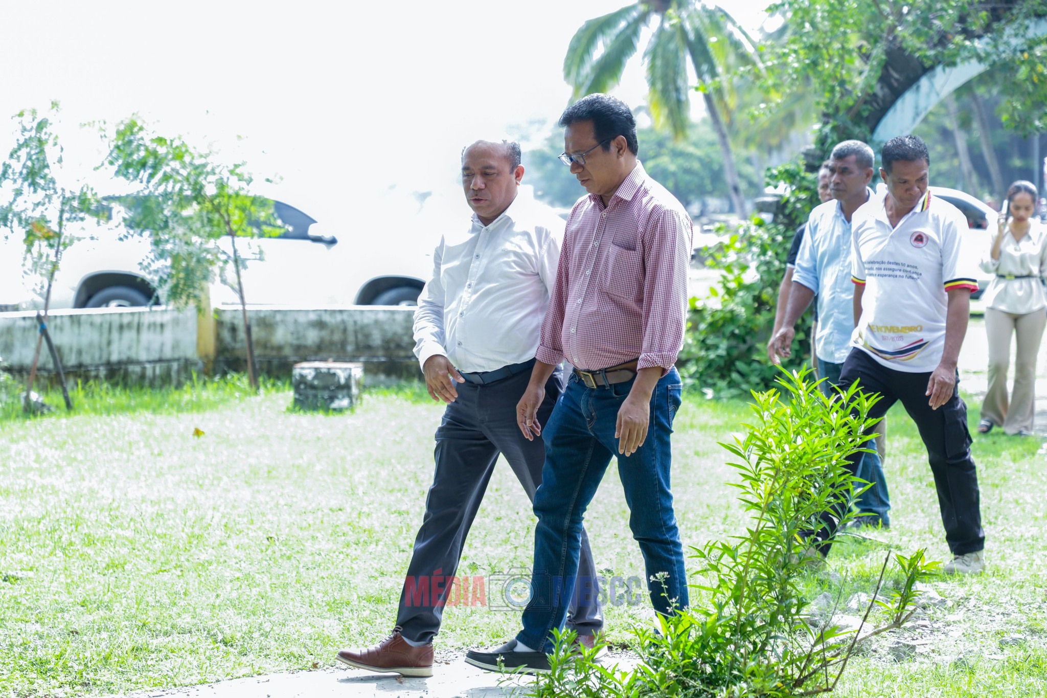 Sexta Feira, 06 Marsu 2026