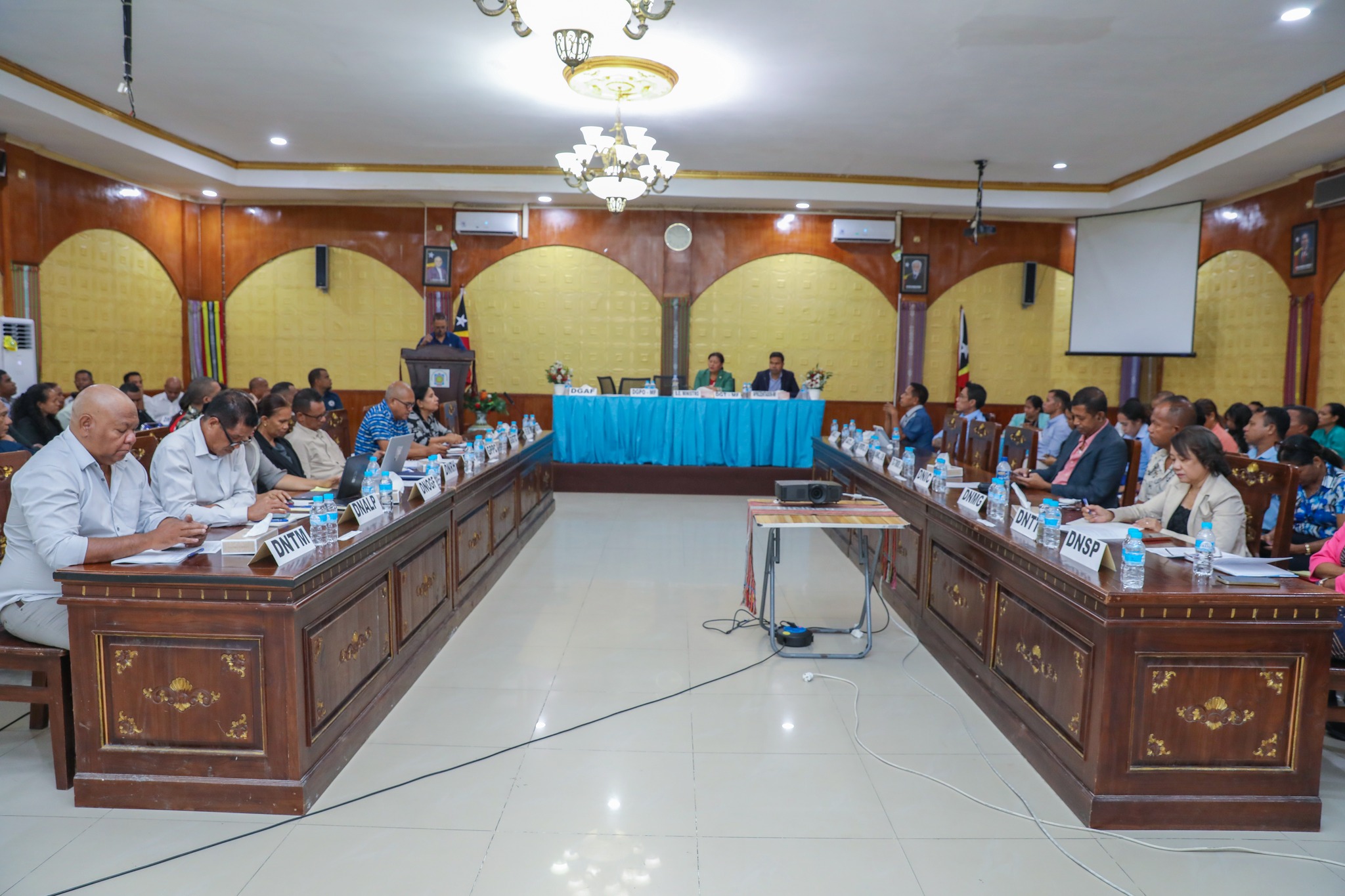 𝐌𝐅 𝐇𝐀𝐋𝐎 𝐃𝐄𝐙𝐄𝐌𝐈𝐍𝐀𝐒𝐀𝐔𝐍 𝐑𝐄𝐆𝐑𝐀𝐒 𝐍𝐎 𝐏𝐑𝐎𝐒𝐄𝐃𝐄𝐌𝐄𝐍𝐓𝐔𝐒 𝐄𝐙𝐄𝐊𝐔𝐒𝐀𝐔𝐍 𝐎𝐉𝐄 𝟐𝟎𝟐𝟔 𝐈𝐍𝐊𝐋𝐔𝐈 𝐊𝐎𝐍𝐓𝐑𝐎𝐋𝐔 𝐎𝐑𝐒𝐀𝐌𝐄𝐍𝐓𝐔 𝐍𝐎 𝐒𝐈𝐒𝐓𝐄𝐌𝐀 𝐀𝐏𝐑𝐎𝐕𝐈𝐙𝐈𝐎𝐍𝐀𝐌𝐄𝐍𝐓𝐔.