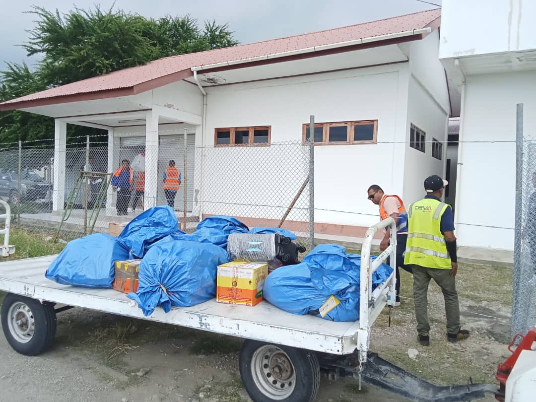 𝐀𝐓𝐈𝐕𝐈𝐃𝐀𝐃𝐄 𝐃𝐈Á𝐑𝐈𝐀 𝐃𝐍𝐏𝐒 𝐈𝐇𝐀 𝐀𝐄𝐑𝐎𝐏𝐎𝐑𝐓𝐔 𝐈𝐍𝐓𝐄𝐑𝐍𝐀𝐒𝐈𝐎𝐍Á𝐋 𝐏𝐑𝐄𝐙𝐈𝐃𝐄𝐍𝐓𝐄 𝐍𝐈𝐂𝐎𝐋𝐀𝐔 𝐋𝐎𝐁𝐀𝐓𝐎.