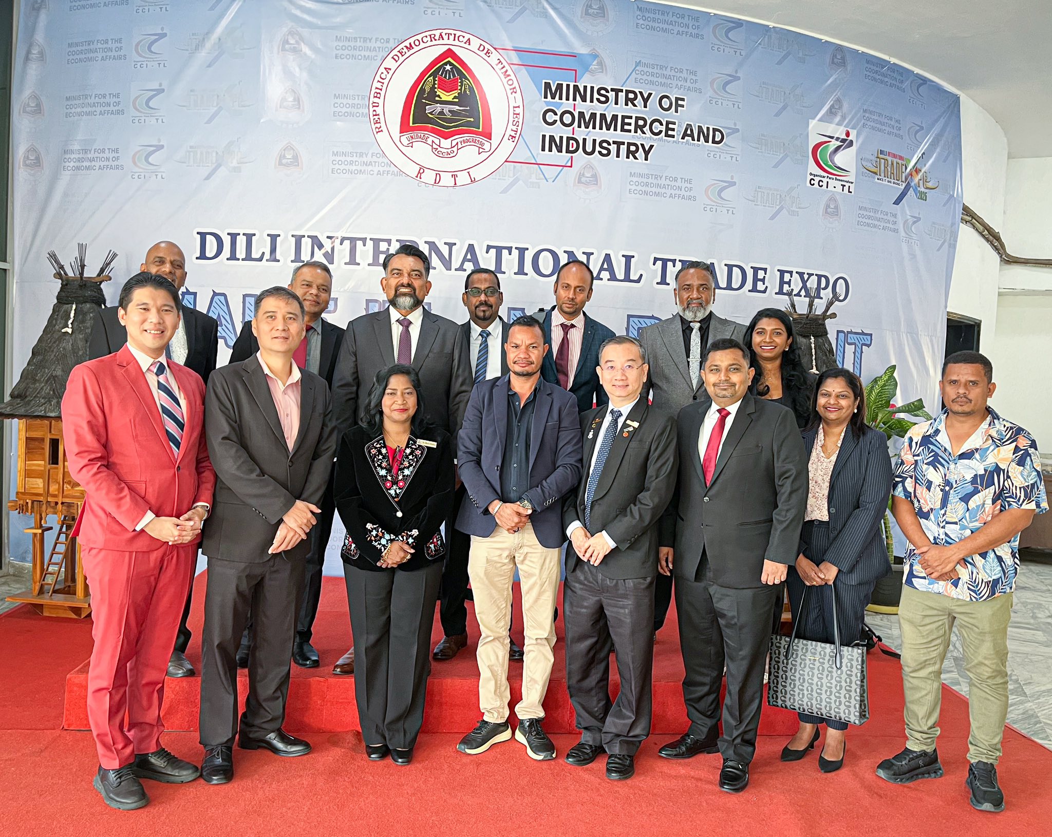 𝐎𝐩𝐨𝐫𝐭𝐮𝐧𝐢𝐝𝐚𝐝𝐞 𝐈𝐧𝐯𝐞𝐬𝐭𝐢𝐦𝐞𝐧𝐭𝐮 𝐧𝐨 𝐊𝐨𝐨𝐩𝐞𝐫𝐚𝐬𝐚𝐮𝐧 𝐊𝐚𝐩𝐚𝐬𝐢𝐝𝐚𝐝𝐞 𝐈𝐧𝐝ú𝐬𝐭𝐫𝐢𝐚𝐥 𝐢𝐡𝐚 𝐓𝐢𝐦𝐨𝐫-𝐋𝐞𝐬𝐭𝐞