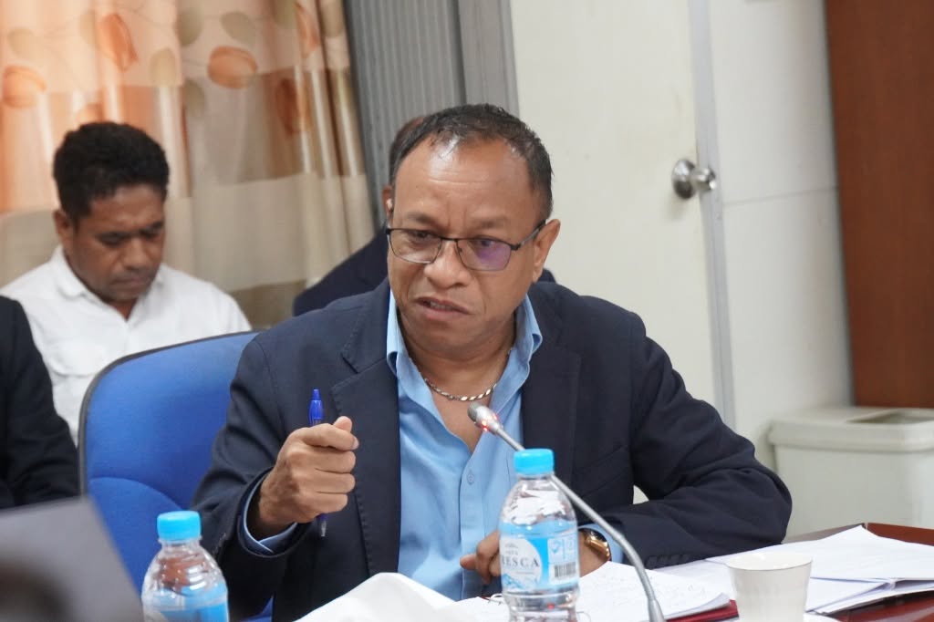 𝐃𝐢𝐬𝐤𝐮𝐬𝐚𝐮𝐧 𝐛𝐚 𝐏𝐫𝐨𝐩𝐨𝐬𝐭𝐚 𝐋𝐞𝐢 𝐊𝐨𝐝𝐢𝐠𝐮 𝐏𝐫𝐨𝐩𝐫𝐢𝐞𝐝𝐚𝐝𝐞 𝐈𝐧𝐝𝐮𝐬𝐭𝐫𝐢𝐚𝐥