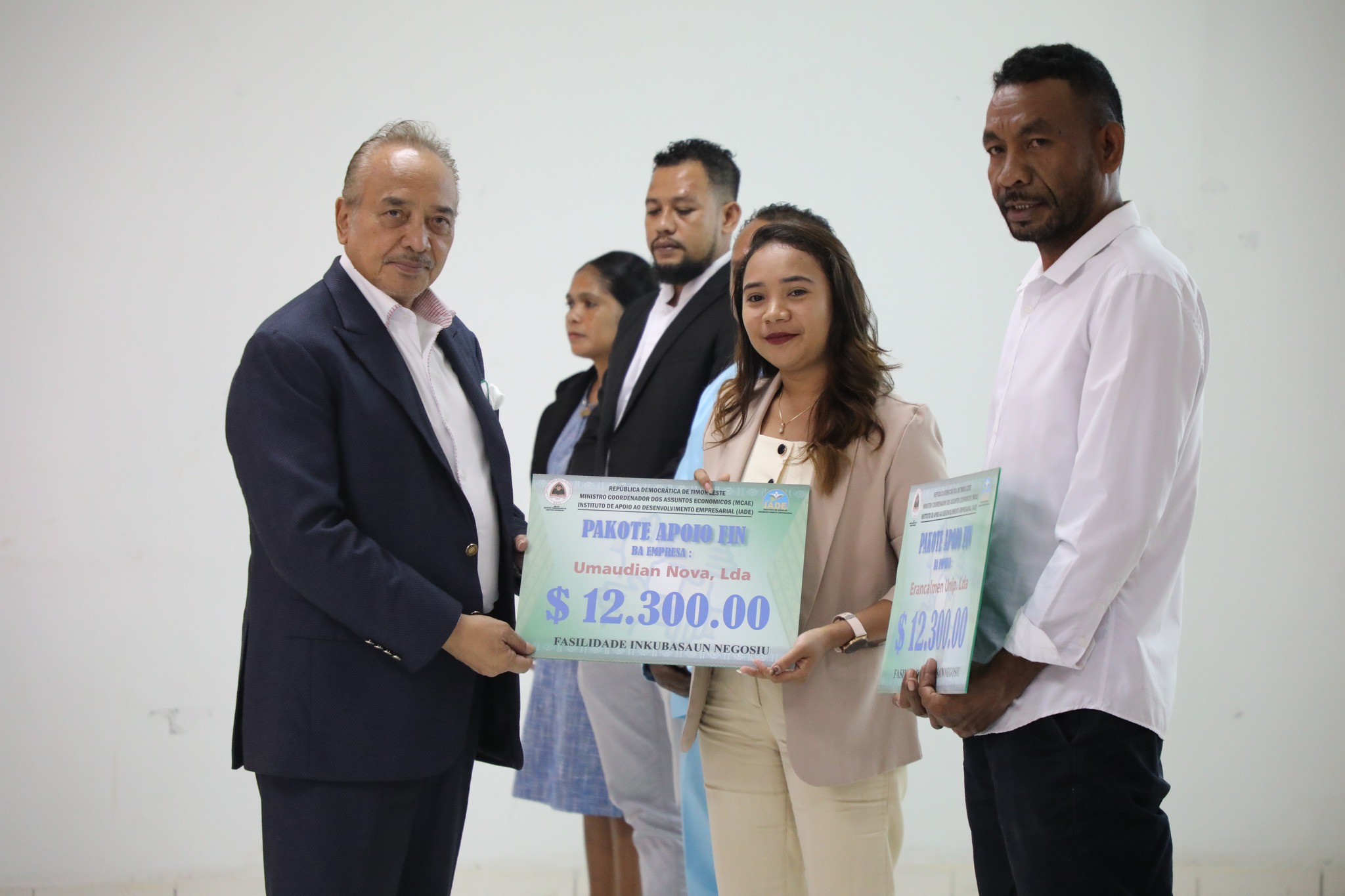 𝐕𝐢𝐬𝐞-𝐏𝐌 𝐟𝐚𝐡𝐞 𝐨𝐧𝐚 𝐩𝐚𝐤𝐨𝐭𝐞 𝐚𝐩𝐨𝐢𝐮 𝐅𝐈𝐍 𝐛𝐚 𝐞𝐦𝐩𝐫𝐞𝐳𝐚𝐫𝐢𝐮 𝐧𝐚𝐢𝐧-𝟐𝟒