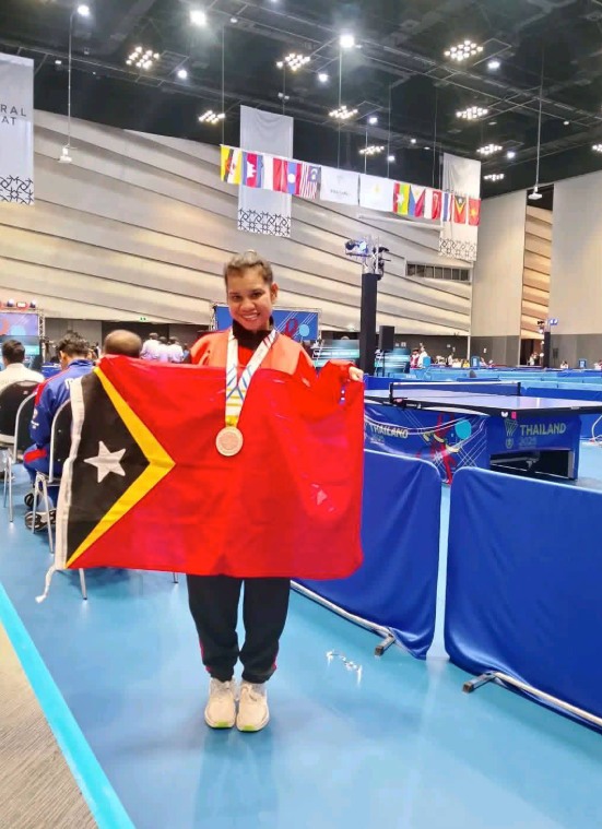 𝗙𝗘𝗔𝗧𝗨𝗥𝗘: 𝗟𝗜𝗨 𝗙𝗔𝗟𝗜 𝗡Ú𝗠𝗘𝗥𝗨 𝗡𝗢 𝗠𝗘𝗗𝗔𝗟𝗟𝗔 – 𝗝𝗢𝗥𝗡𝗔𝗗𝗔 𝗞𝗦𝗢𝗟𝗢𝗞 𝗧𝗜𝗠𝗢𝗥-𝗟𝗘𝗦𝗧𝗘 𝗜𝗛𝗔 𝗡𝗔𝗞𝗛𝗢𝗡 𝗥𝗔𝗧𝗖𝗛𝗔𝗦𝗜𝗠𝗔🥇🥈🥉🇹🇱