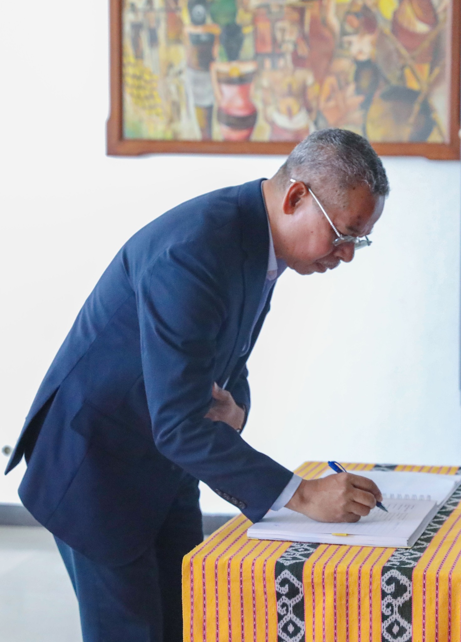 𝐆𝐎𝐕𝐄𝐑𝐍𝐔 𝐀𝐏𝐑𝐎𝐕𝐀 𝐏𝐑𝐎𝐉𝐄𝐓𝐔 𝐃𝐄𝐊𝐑𝐄𝐓𝐔-𝐋𝐄𝐈 𝐊𝐎𝐍𝐀-𝐁Á 𝐓𝐀𝐗𝐀 𝐍𝐄’𝐄𝐁É 𝐀𝐏𝐋𝐈𝐊𝐀 𝐁Á 𝐀𝐊𝐓𝐔 𝐍𝐎 𝐒𝐄𝐑𝐕𝐈𝐒𝐔 𝐍𝐄’𝐄𝐁É 𝐀𝐃𝐌𝐈𝐍𝐈𝐒𝐓𝐑𝐀𝐒𝐀𝐔𝐍 𝐏Ú𝐁𝐋𝐈𝐊𝐀 𝐏𝐑𝐄𝐒𝐓𝐀 𝐈𝐇𝐀 𝐒𝐄𝐓Ó𝐑 𝐑𝐎𝐃𝐎𝐕𝐈Á𝐑𝐈𝐔.