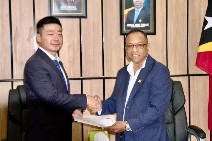 𝐌𝐂𝐈 𝐀𝐬𝐢𝐧𝐚 𝐊𝐨𝐧𝐭𝐫𝐚𝐭𝐮 𝐛𝐚 𝐏𝐫𝐨𝐣𝐞𝐭𝐮 𝐤𝐨𝐧𝐬𝐭𝐫𝐮𝐬𝐚𝐮𝐧 𝐟𝐨𝐮𝐧 𝐦𝐞𝐫𝐤𝐚𝐝𝐮 𝐦𝐮𝐧𝐢𝐬𝐢𝐩𝐢𝐮 𝐋𝐚𝐮𝐭𝐞𝐦 𝐧𝐨 𝐄𝐫𝐦𝐞𝐫𝐚