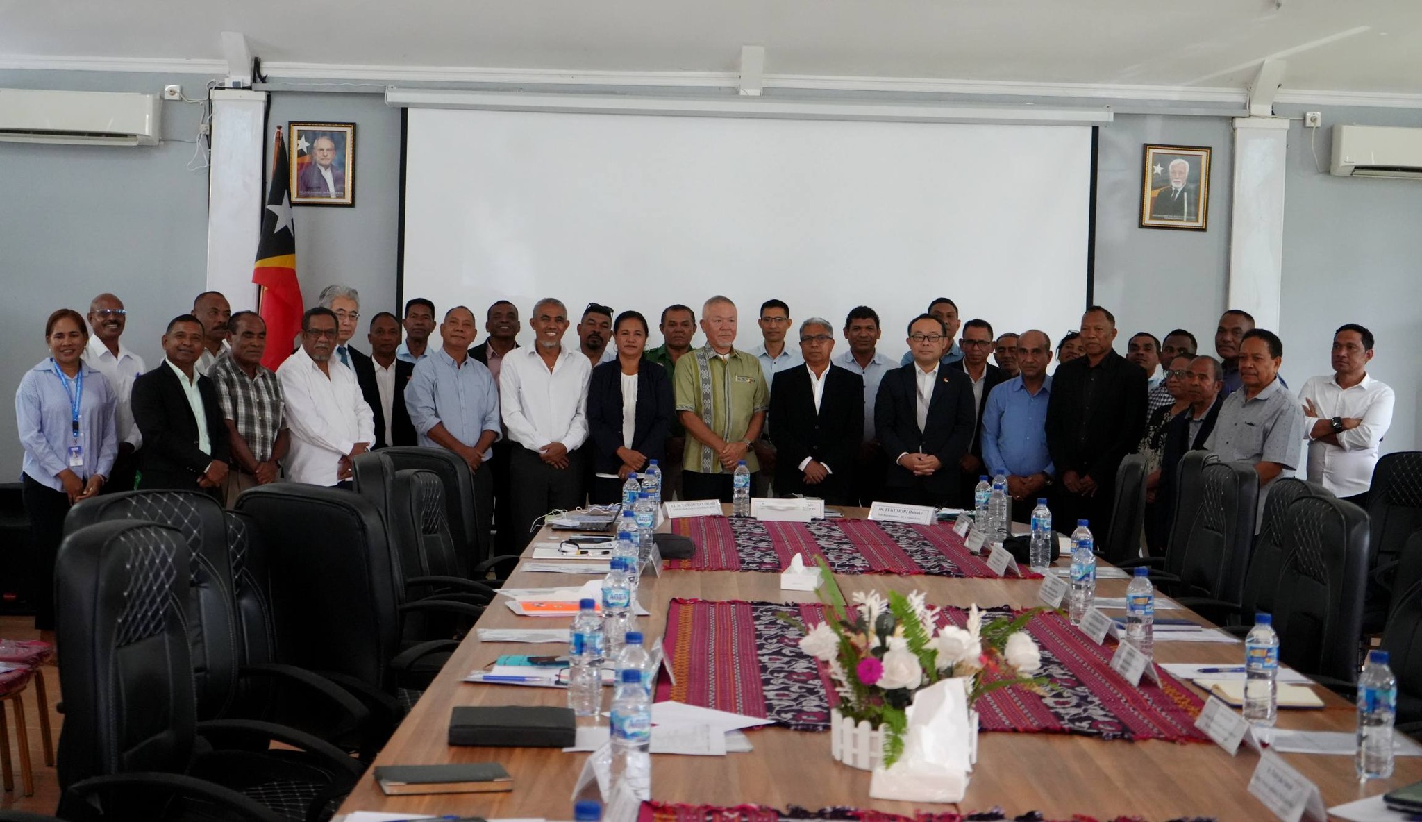 Press Release Image