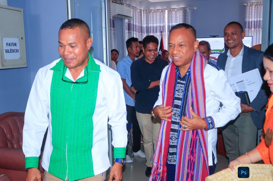 𝐄𝐧𝐤𝐨𝐧𝐭𝐫𝐮 𝐊𝐨𝐨𝐫𝐝𝐞𝐧𝐚𝐬𝐚𝐮𝐧 𝐡𝐨 𝐏𝐀𝐌