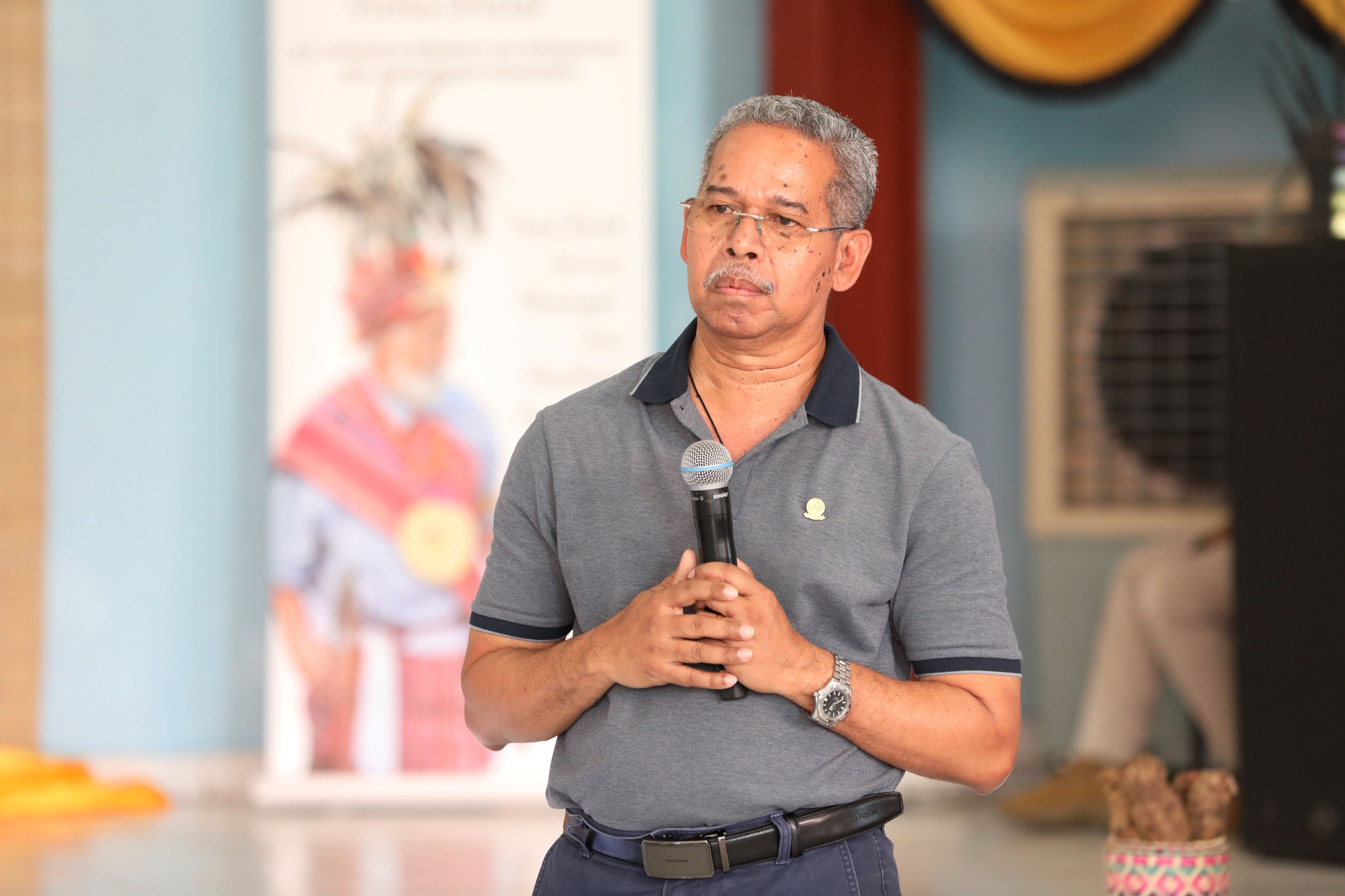 𝐌𝐈𝐍𝐈𝐒𝐓𝐑𝐔 𝐌𝐀𝐍𝐄𝐓𝐄𝐋𝐔 𝐃𝐄𝐊𝐋𝐀𝐑𝐀 𝐏𝐎𝐑𝐓𝐔 𝐊𝐀𝐈𝐑𝐀𝐁𝐄𝐋𝐀 𝐌𝐔𝐍𝐈𝐒𝐈́𝐏𝐈𝐔 𝐁𝐀𝐔𝐊𝐀𝐔 𝐒𝐄𝐈 𝐒𝐀𝐈 𝐏𝐎𝐑𝐓𝐔 𝐈𝐍𝐓𝐄𝐆𝐑𝐀𝐃𝐔.