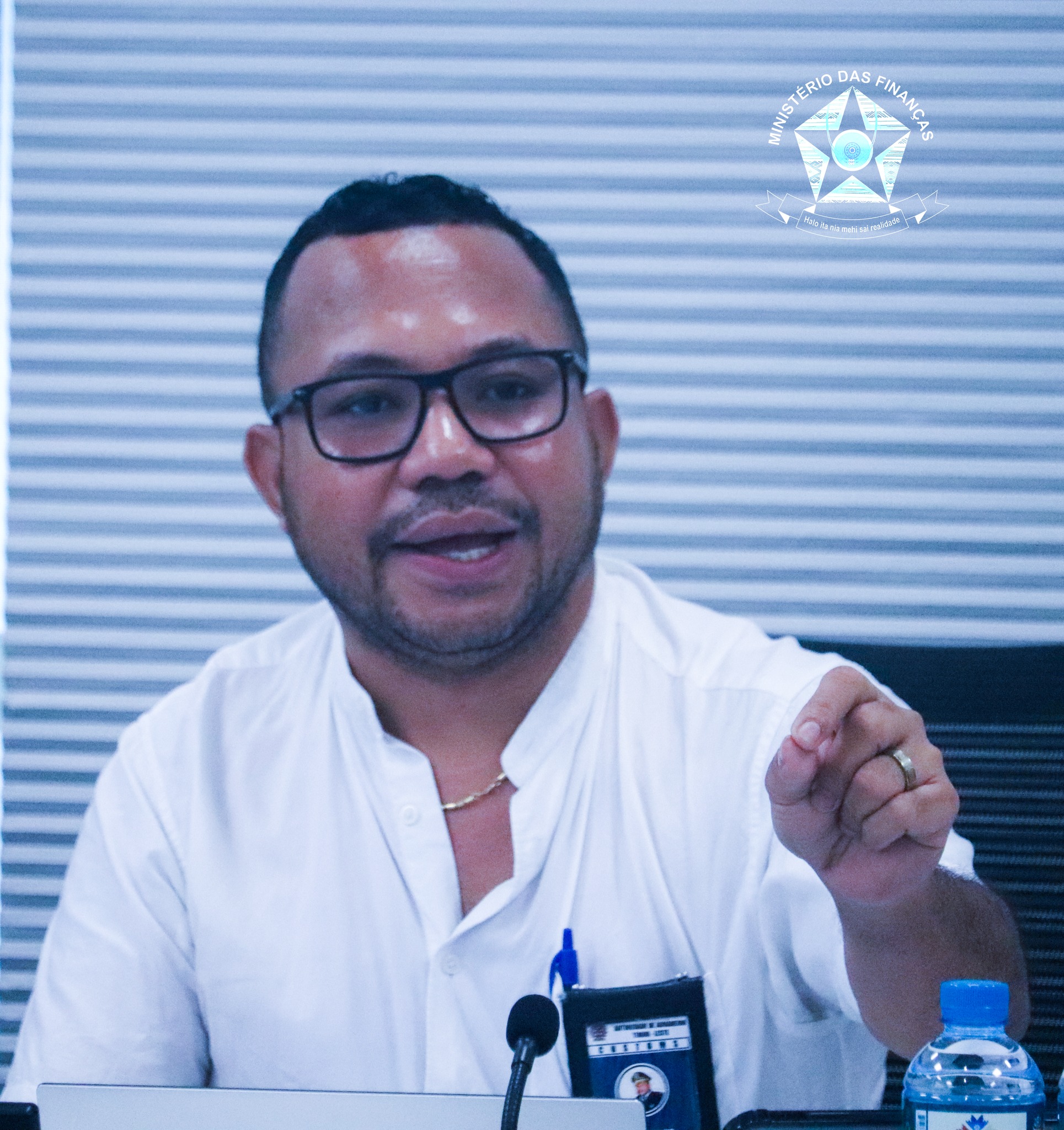 𝐀𝐀 𝐄𝐍𝐊𝐎𝐍𝐓𝐑𝐔 𝐀𝐕𝐀𝐋𝐈𝐀𝐒𝐀𝐔𝐍 𝐃𝐄𝐙𝐄𝐍𝐏𝐄Ñ𝐔 𝐇𝐎 𝐏𝐑𝐎𝐆𝐑𝐄𝐒𝐔 𝐒𝐄𝐑𝐕𝐈𝐒𝐔