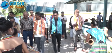 𝗫𝗘𝗙𝗘 𝗦𝗨𝗞𝗨 𝗞𝗔𝗠𝗣𝗨𝗡𝗚 𝗔𝗟𝗢𝗥 𝗦𝗘𝗡𝗧𝗘 𝗢𝗥𝗚𝗨𝗟𝗟𝗨 𝗧𝗔𝗡𝗕𝗔 𝗚𝗢𝗩𝗘𝗥𝗡𝗨 𝗘𝗦𝗧𝗔𝗕𝗘𝗟𝗘𝗦𝗘 𝗢𝗡𝗔 𝗪𝗘𝗕𝗦𝗜𝗧𝗘 𝗦𝗨𝗞𝗨 𝗗𝗜𝗝𝗜𝗧𝗔𝗟 𝗜𝗛𝗔 𝗦𝗜𝗥𝗔 𝗡𝗜𝗔 𝗦𝗨𝗞𝗨