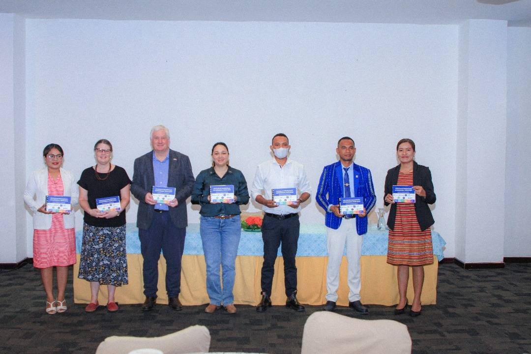 𝐋𝐀𝐍𝐒𝐀𝐌𝐄𝐍𝐓𝐔 𝐌𝐀𝐓𝐀𝐃𝐀𝐋𝐀𝐍 𝐏𝐑𝐄𝐒𝐊𝐑𝐈𝐏𝐒𝐀𝐔𝐍 𝐀𝐍𝐓𝐈𝐌𝐈𝐊𝐑𝐎𝐁𝐈𝐀𝐋 𝐓𝐈𝐌𝐎𝐑-𝐋𝐄𝐒𝐓𝐄