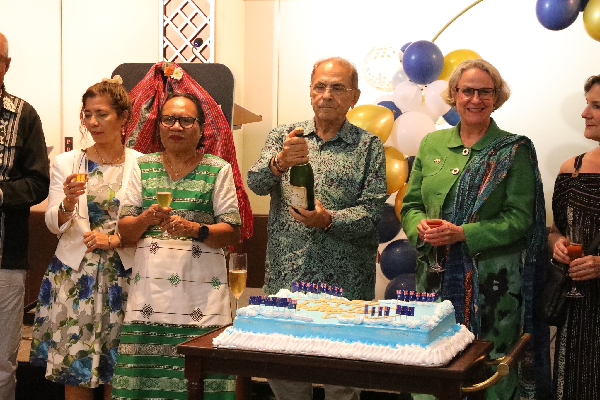 𝐆𝐎𝐕𝐄𝐑𝐍𝐔 𝐀𝐔𝐒𝐓𝐑A𝐋𝐈𝐀 𝐊𝐎𝐍𝐓𝐈𝐍𝐔𝐀 𝐇𝐀𝐌𝐄𝐓𝐈𝐍 𝐏𝐀𝐑𝐒𝐄𝐑I𝐀 𝐇𝐎 𝐆𝐎𝐕𝐄𝐑𝐍𝐔 𝐓𝐈𝐌𝐎𝐑-𝐋𝐄𝐒𝐓𝐄.