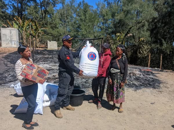 AHI HAN UMA KAIN IDA IHA POSTU ADMINISTRATIVU LETEFOHO